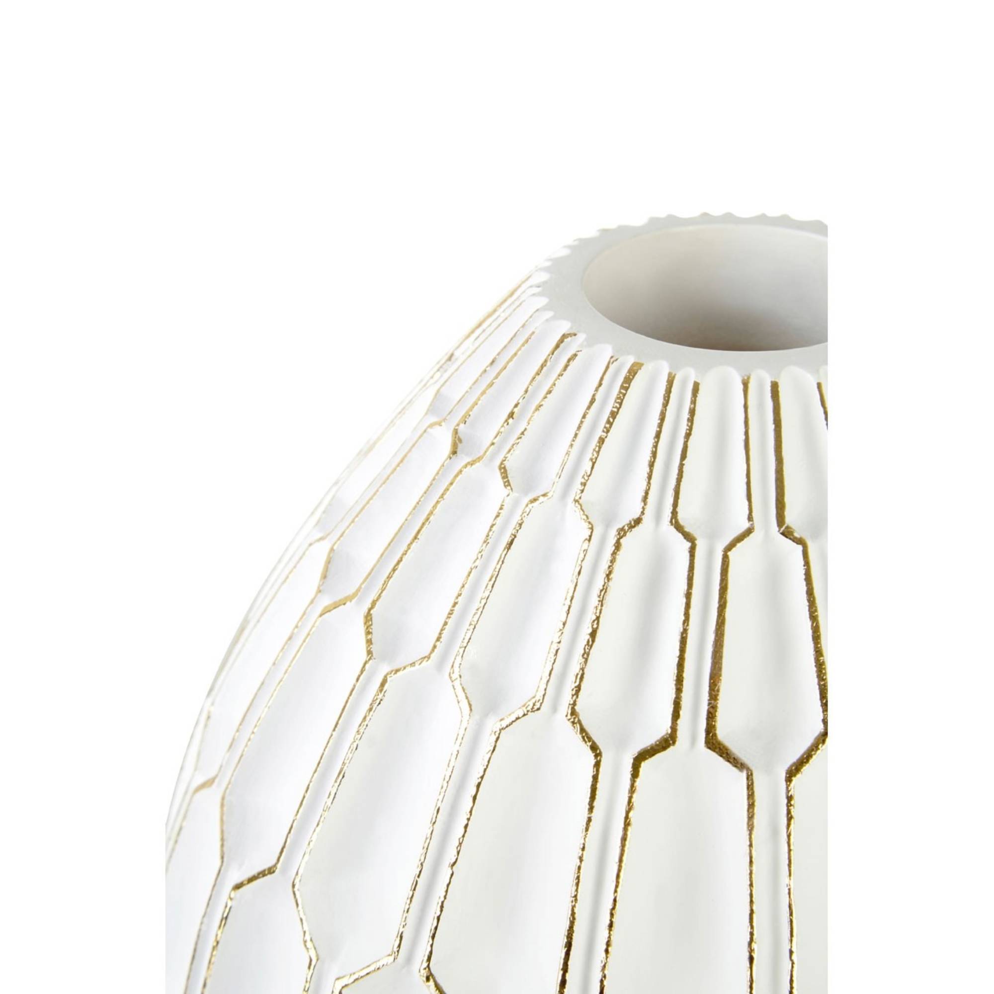 Vase - BBJRVS10