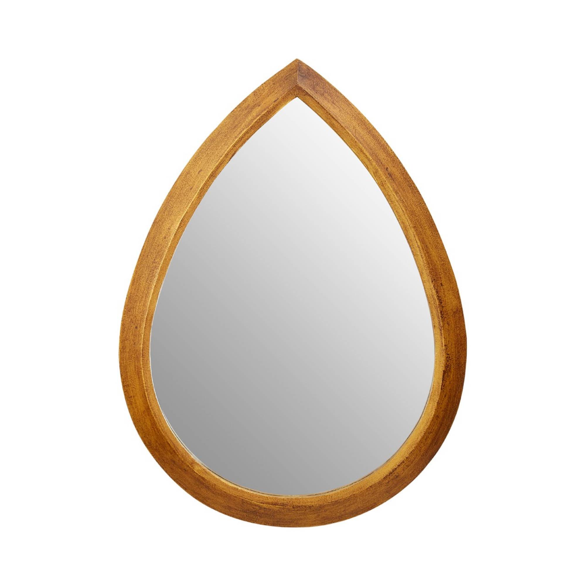 Mirror Art - BBMIRT01