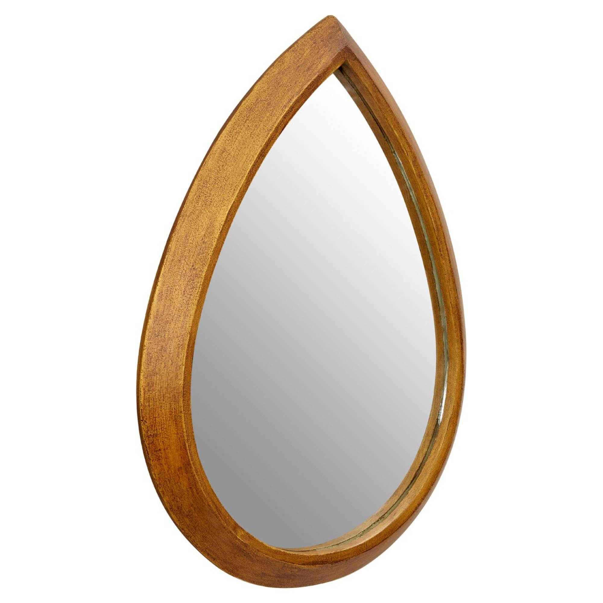 Mirror Art - BBMIRT01