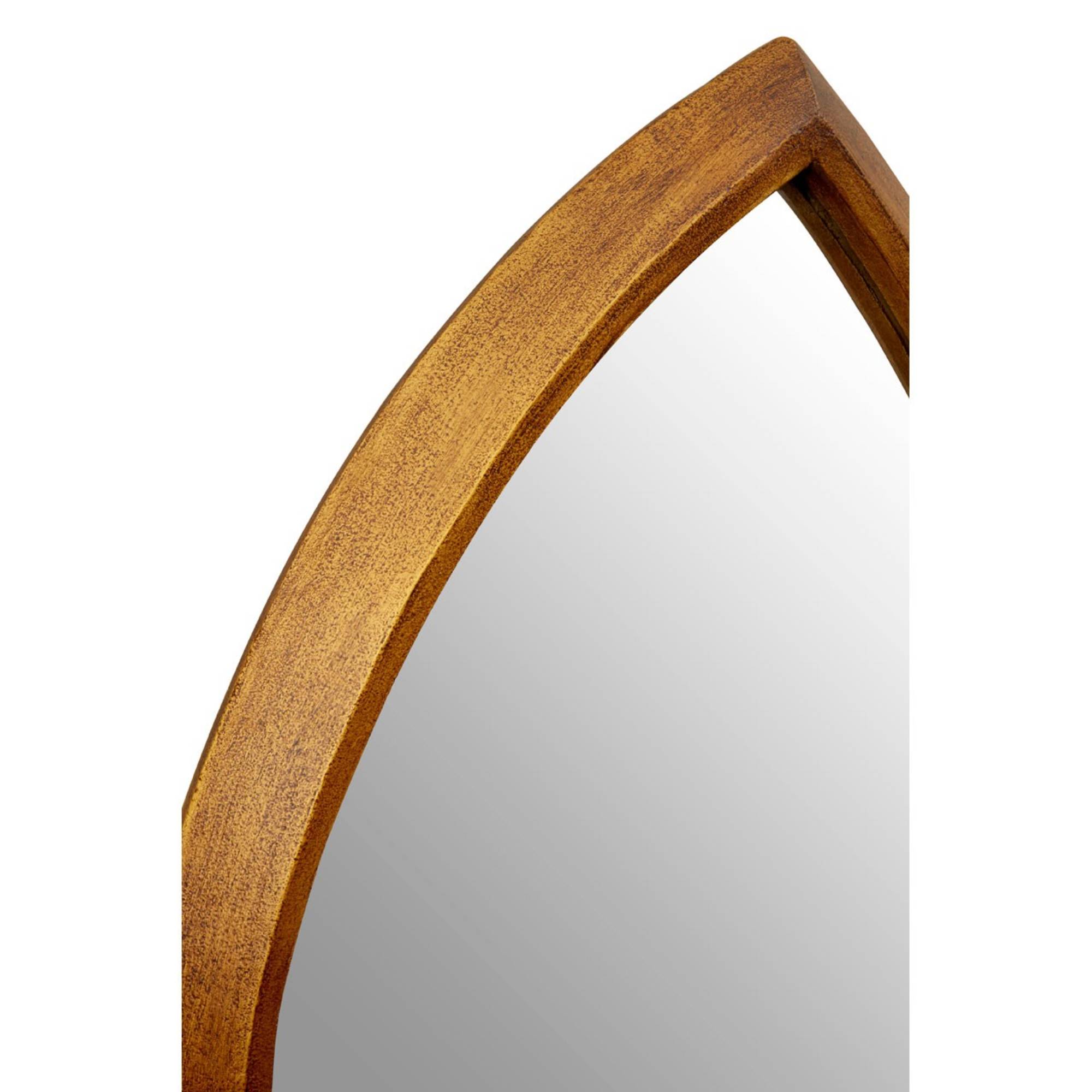 Mirror Art - BBMIRT01