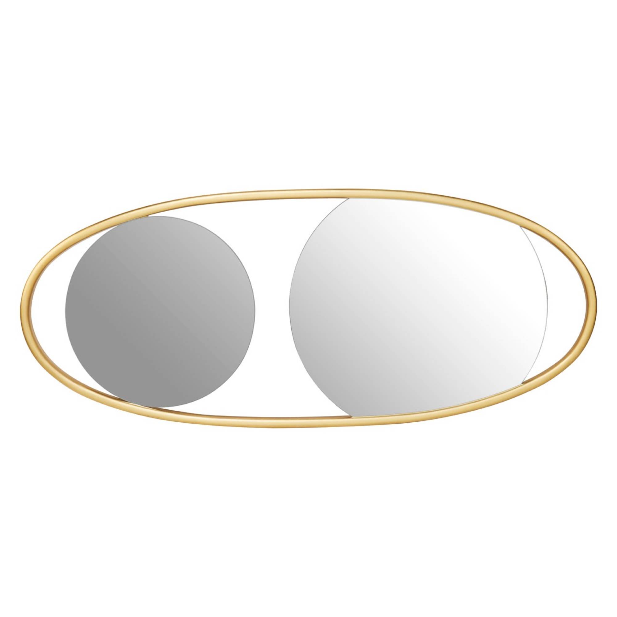 Mirror Art - BBMIRT02