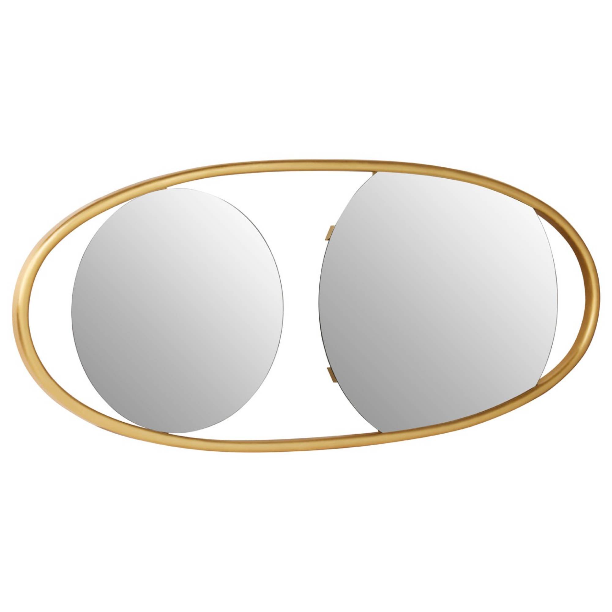 Mirror Art - BBMIRT02