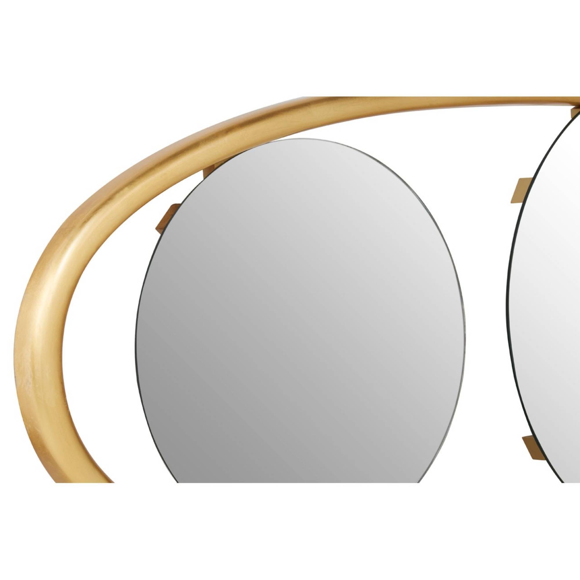 Mirror Art - BBMIRT02