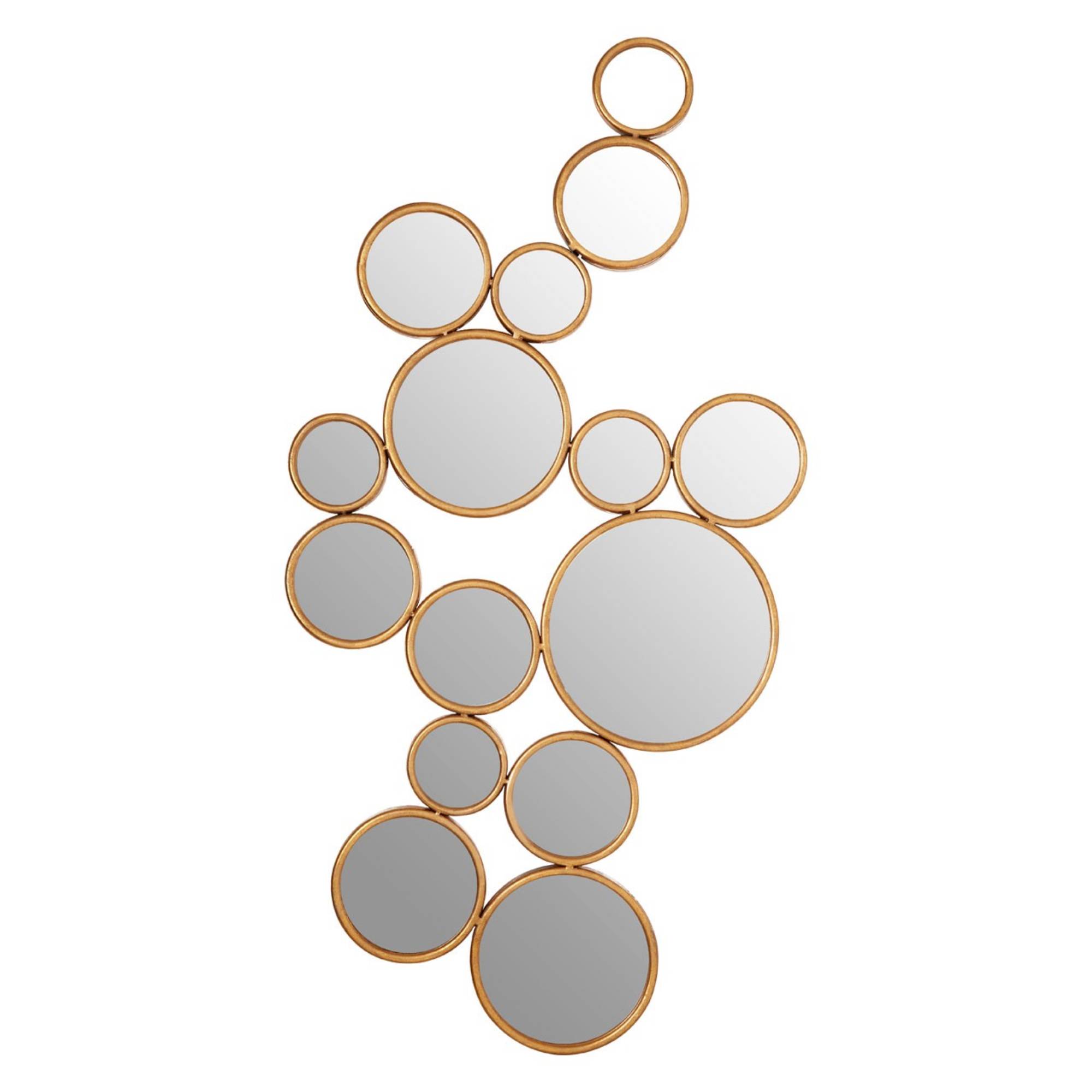 Mirror Art - BBMIRT03