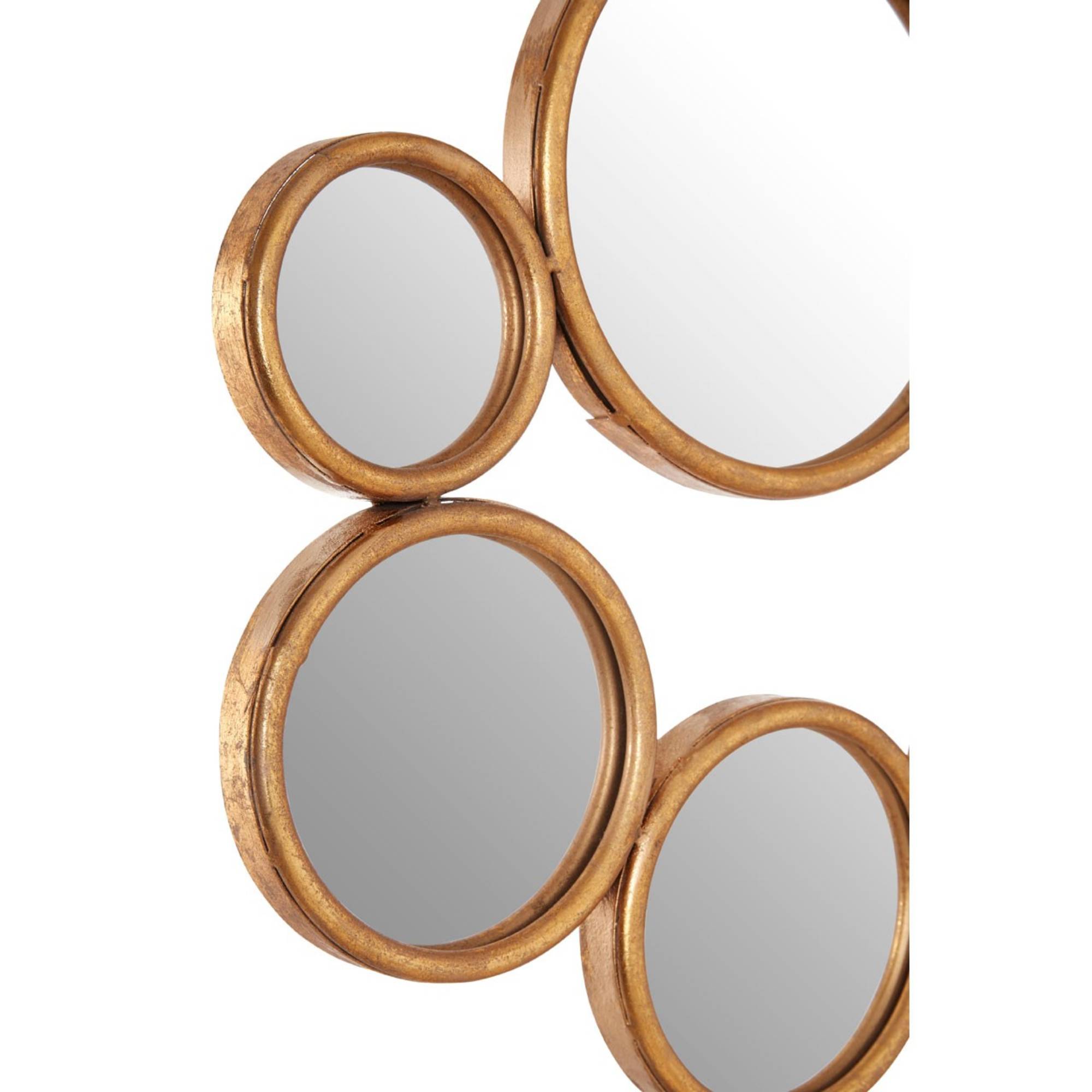 Mirror Art - BBMIRT03