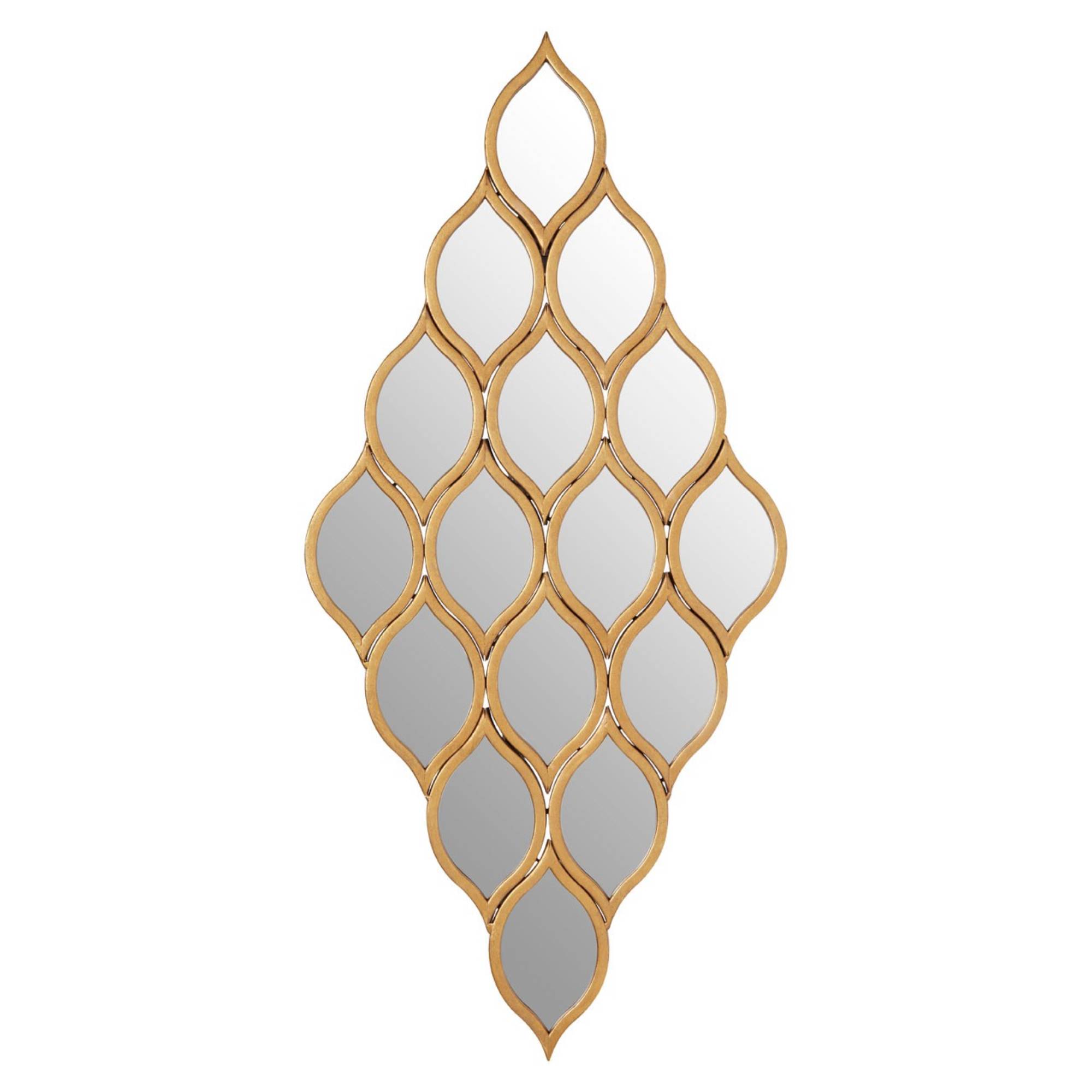 Mirror Art - BBMIRT04