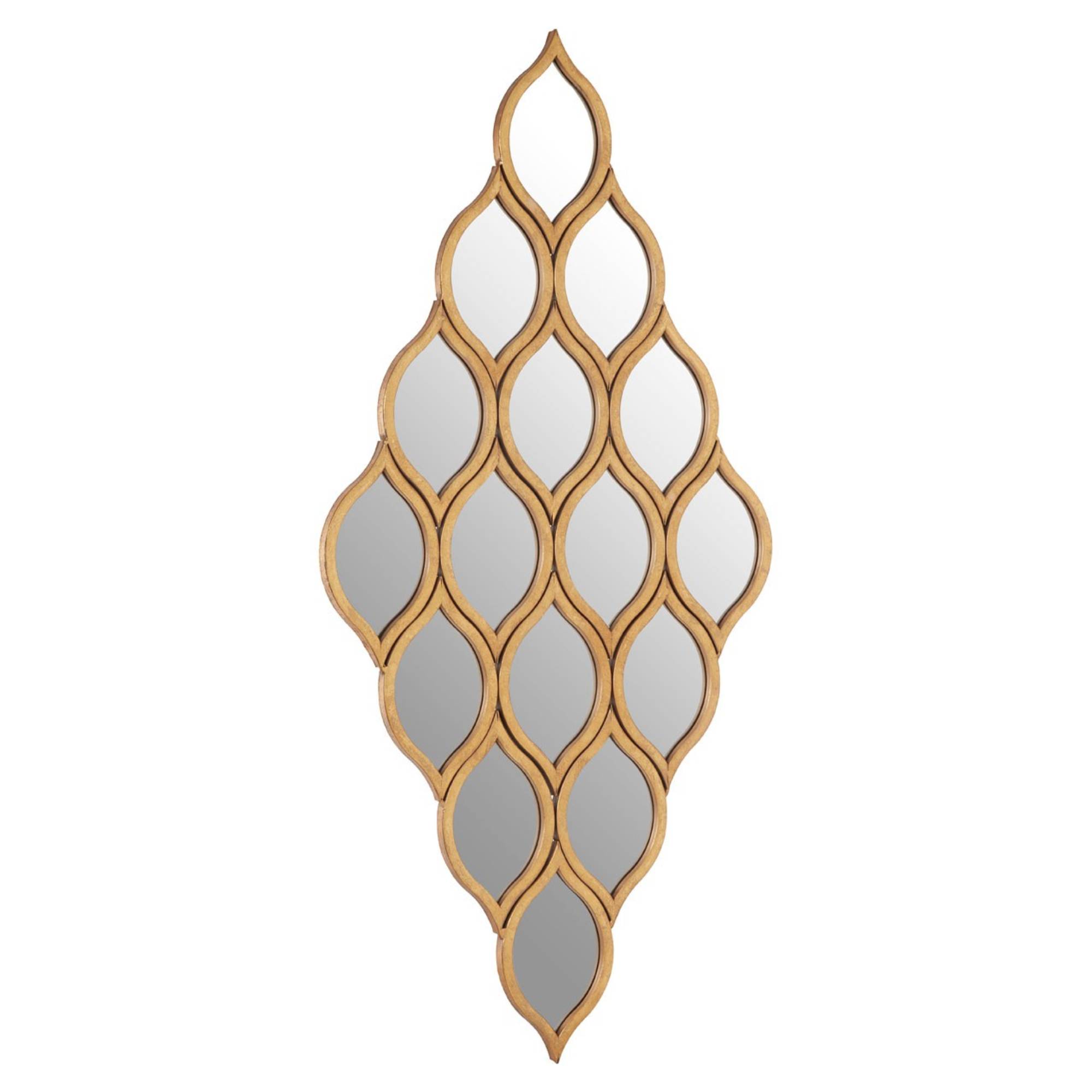 Mirror Art - BBMIRT04