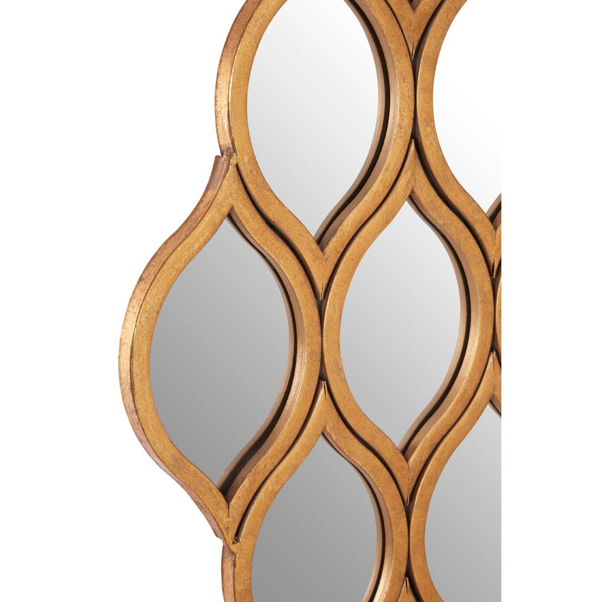 Mirror Art - BBMIRT04