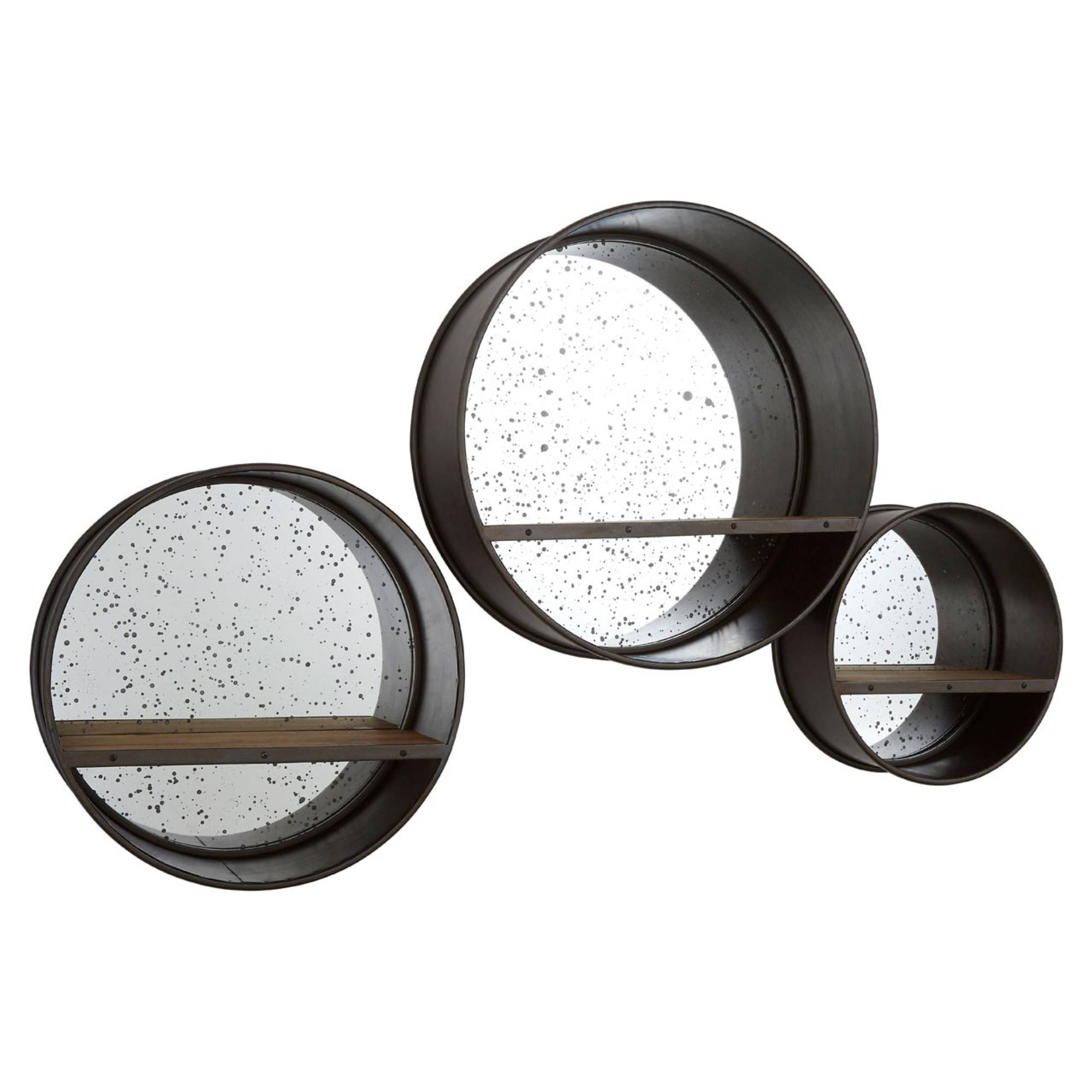 Mirror Art - BBMIRT05