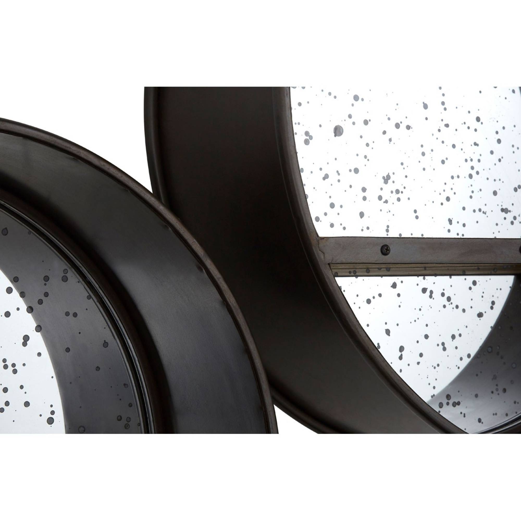 Mirror Art - BBMIRT05