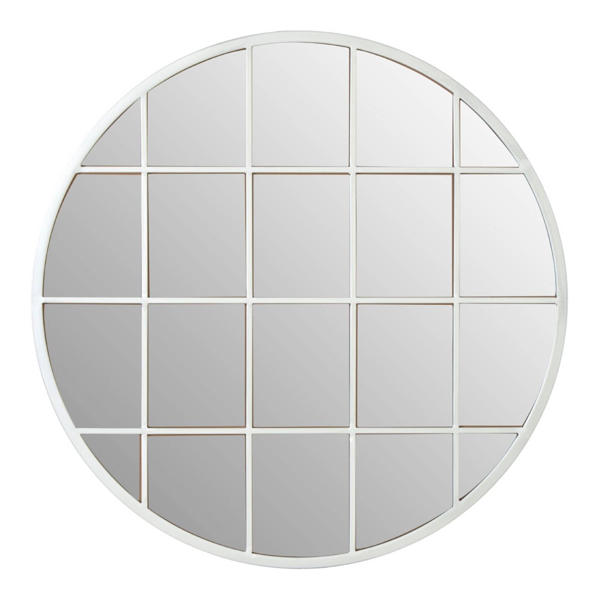 Mirror Art - BBMIRT06