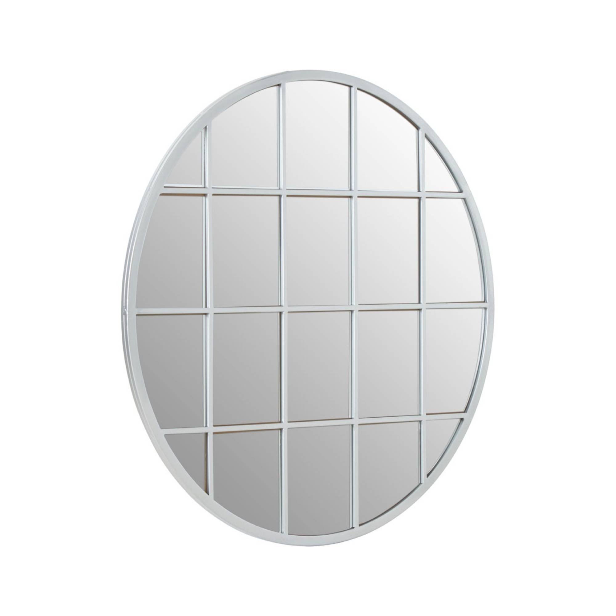 Mirror Art - BBMIRT06