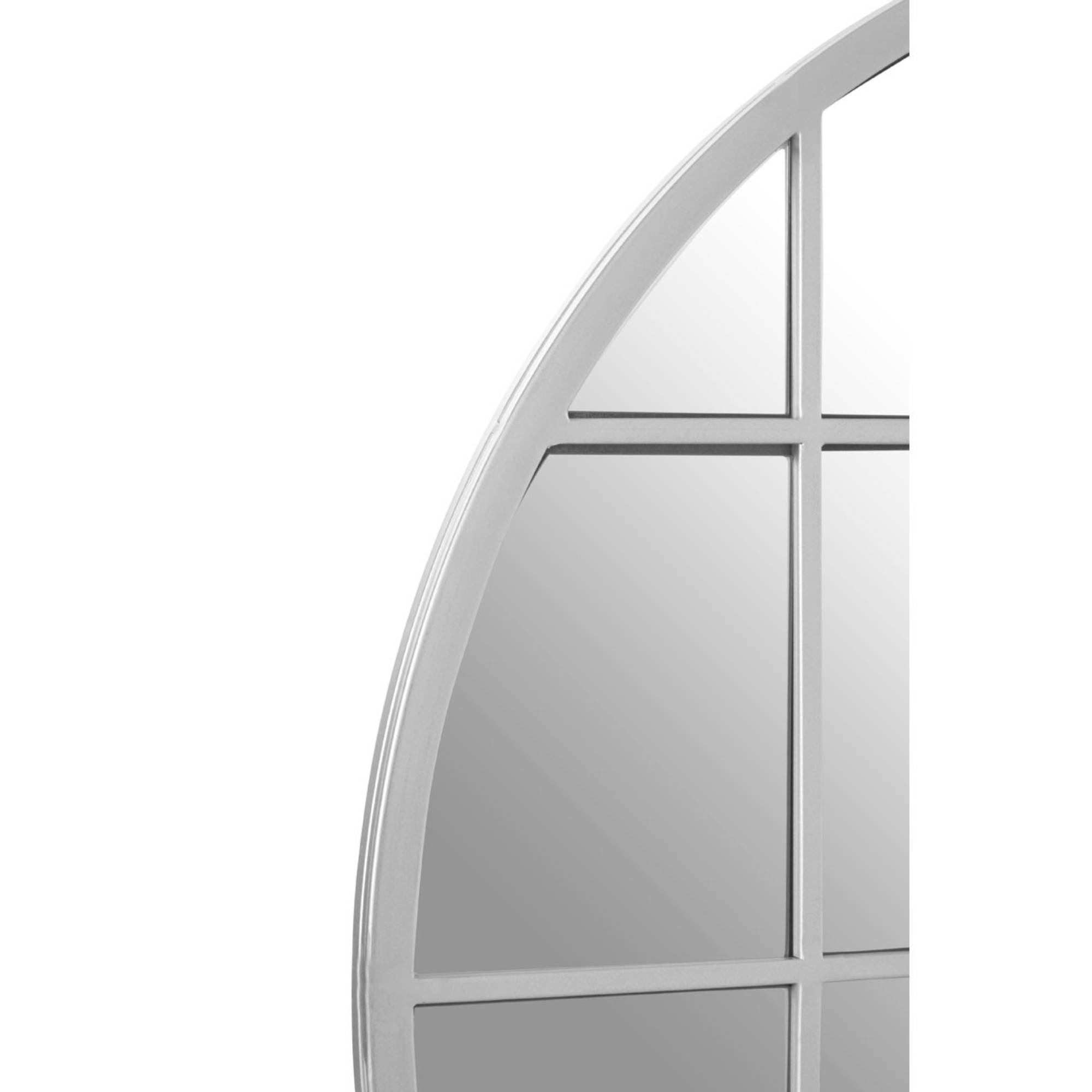 Mirror Art - BBMIRT06