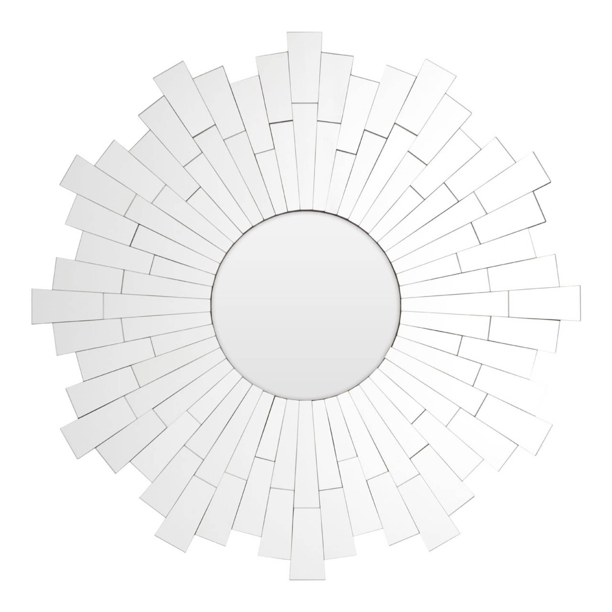 Mirror Art - BBMIRT07