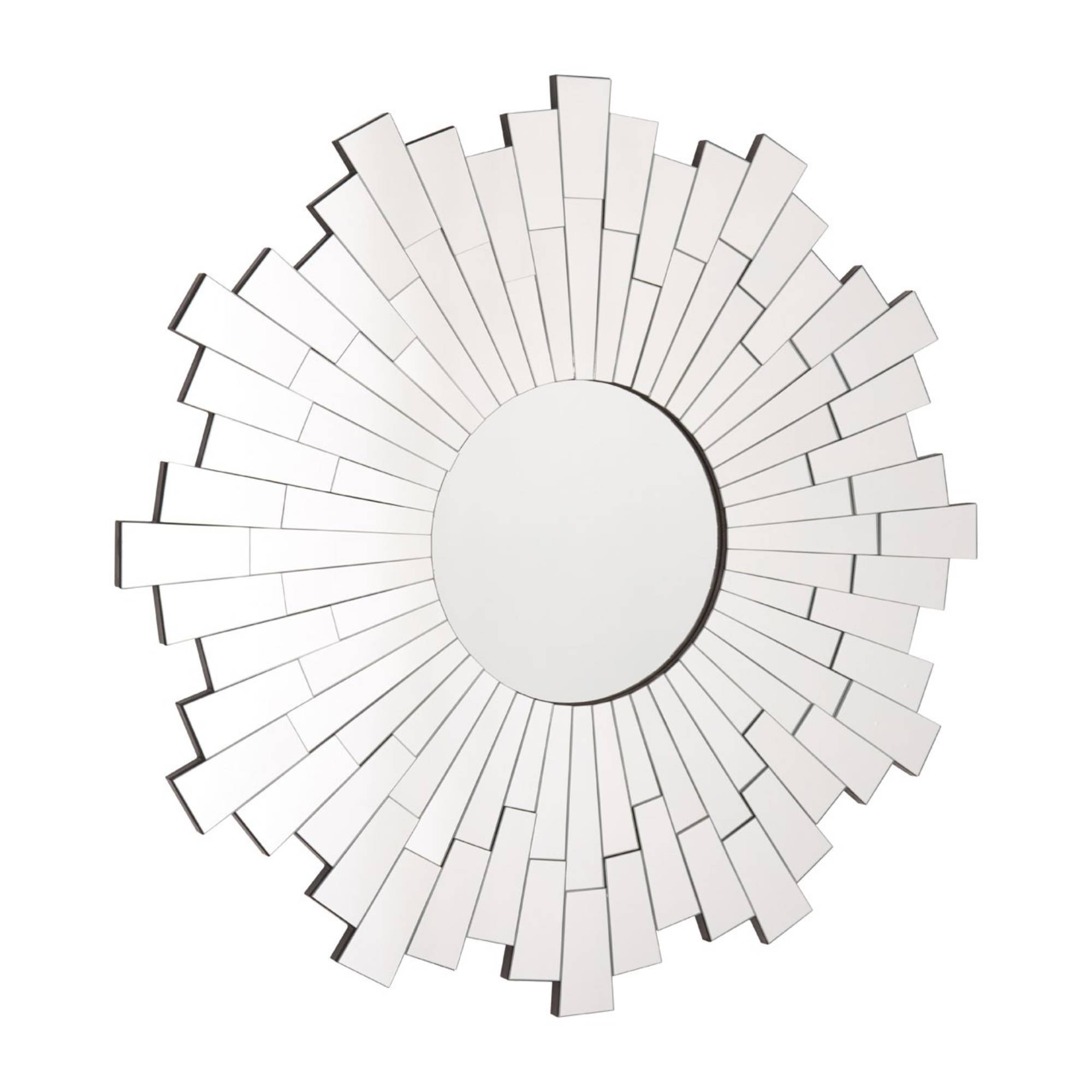 Mirror Art - BBMIRT07