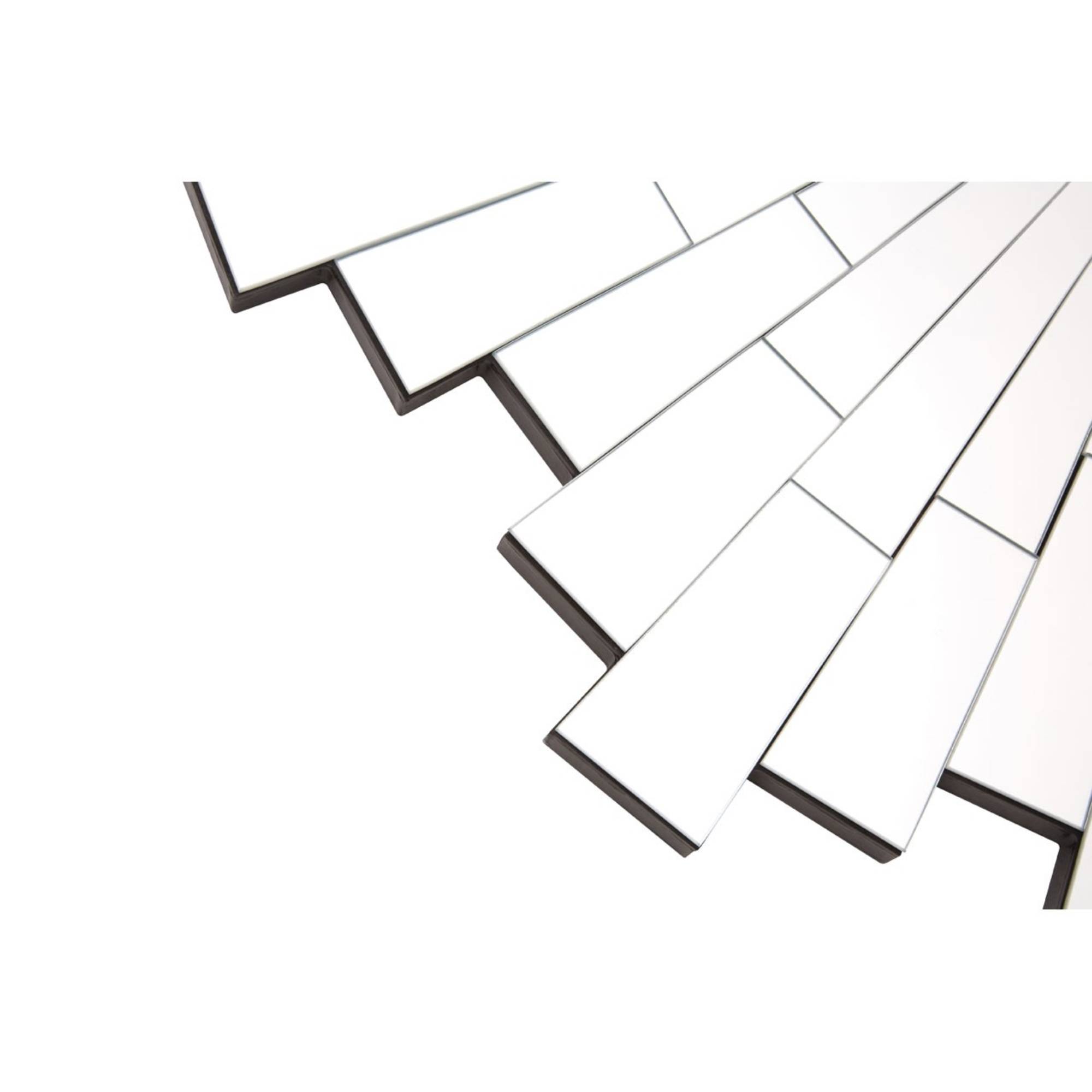 Mirror Art - BBMIRT07