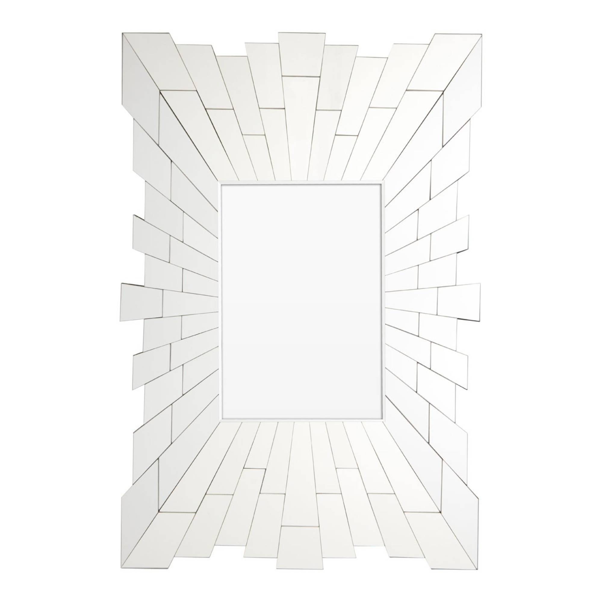 Mirror Art - BBMIRT08