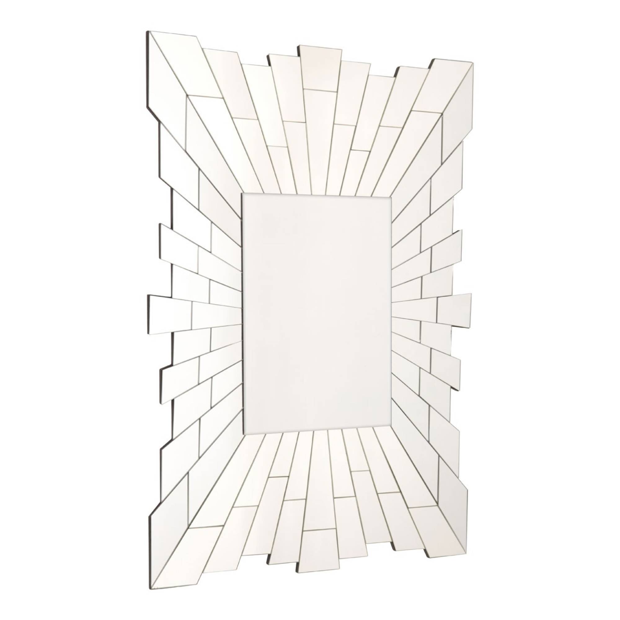 Mirror Art - BBMIRT08