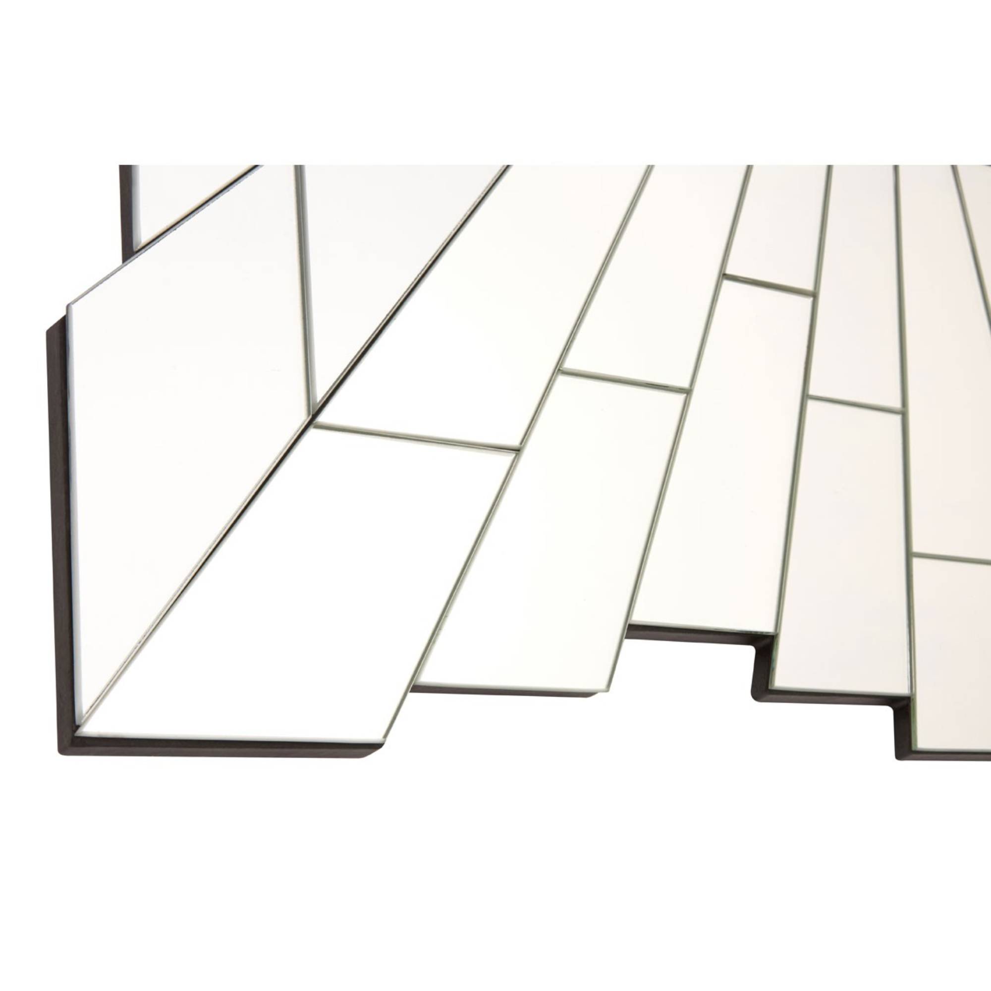 Mirror Art - BBMIRT08