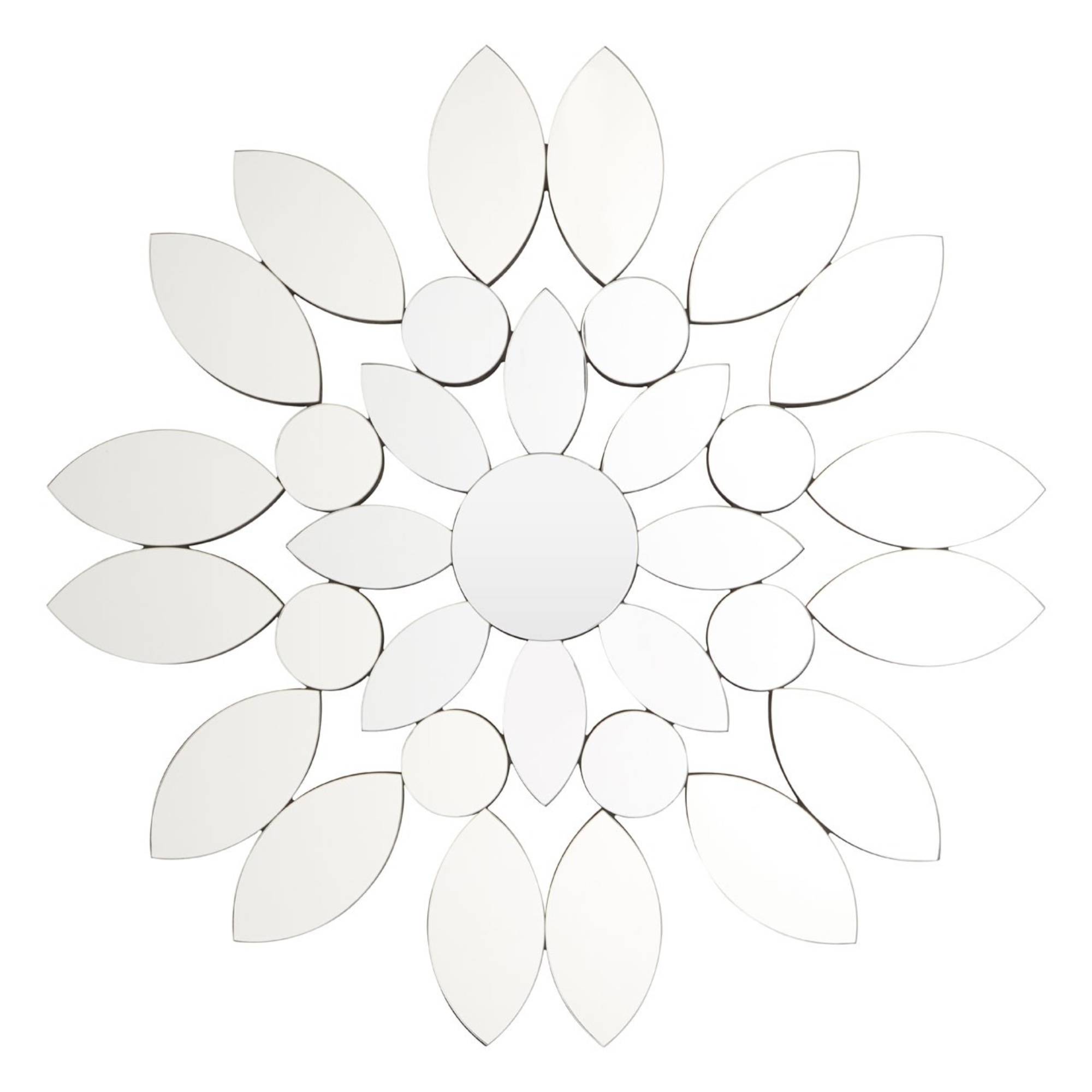 Mirror Art - BBMIRT09