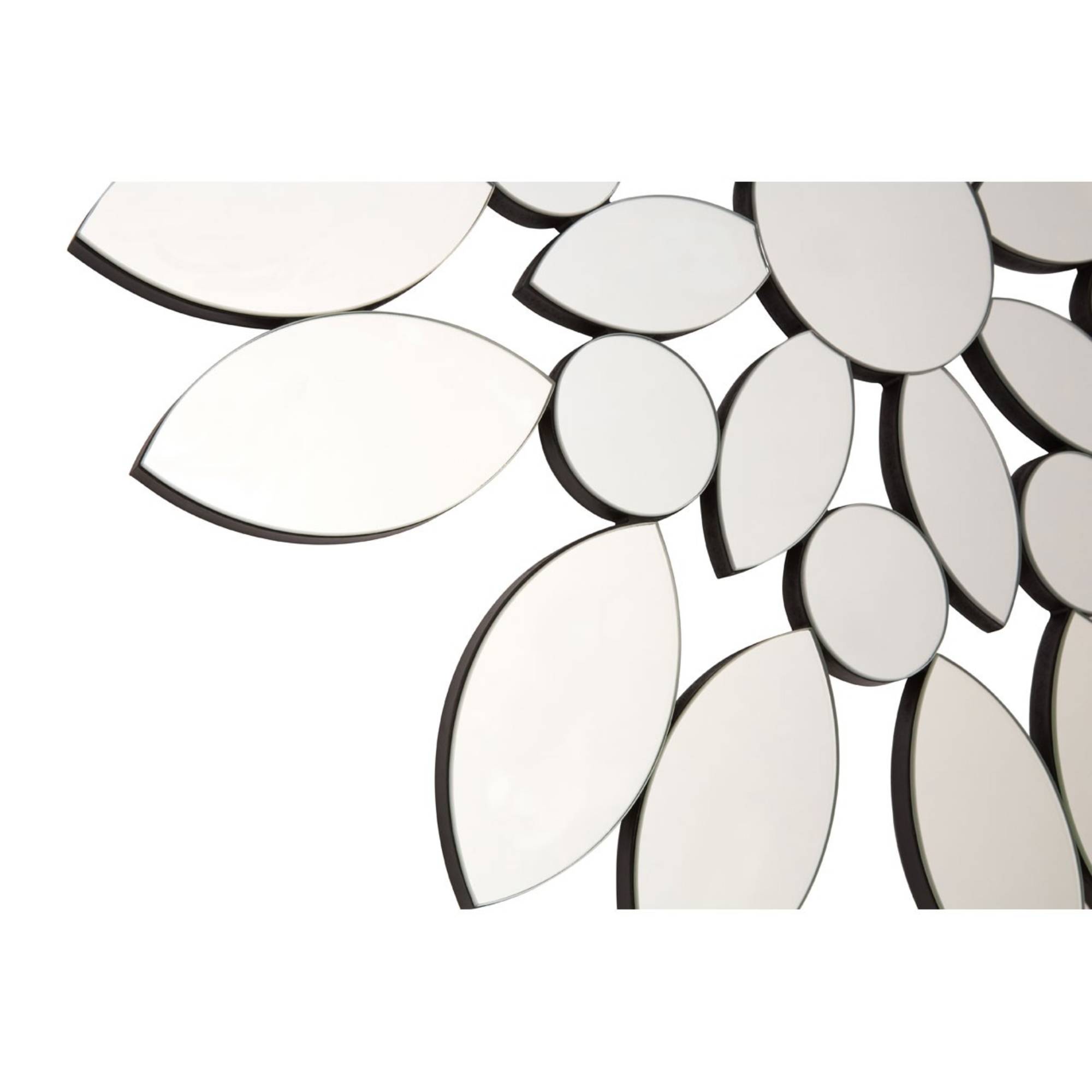 Mirror Art - BBMIRT09