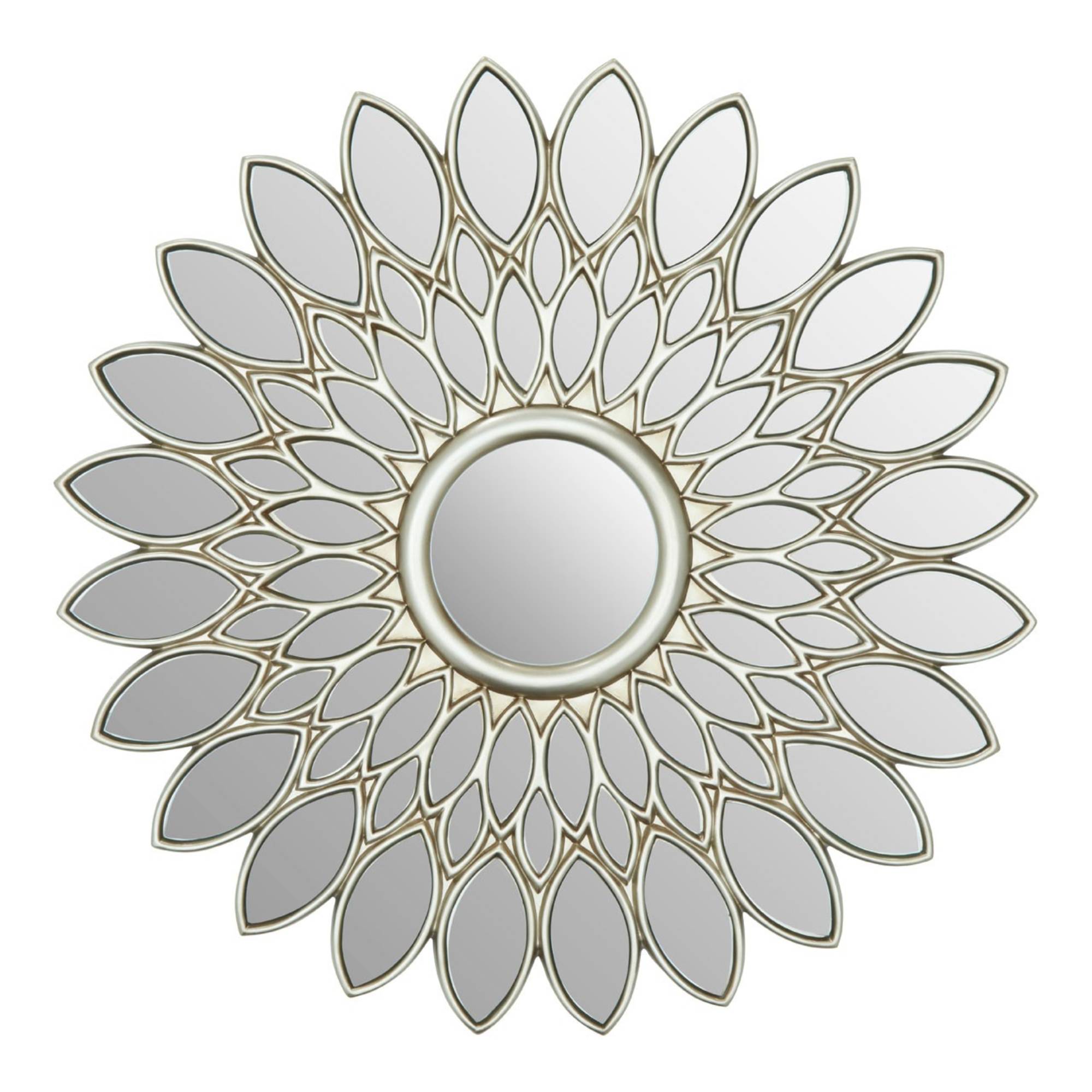 Mirror Art - BBMIRT10