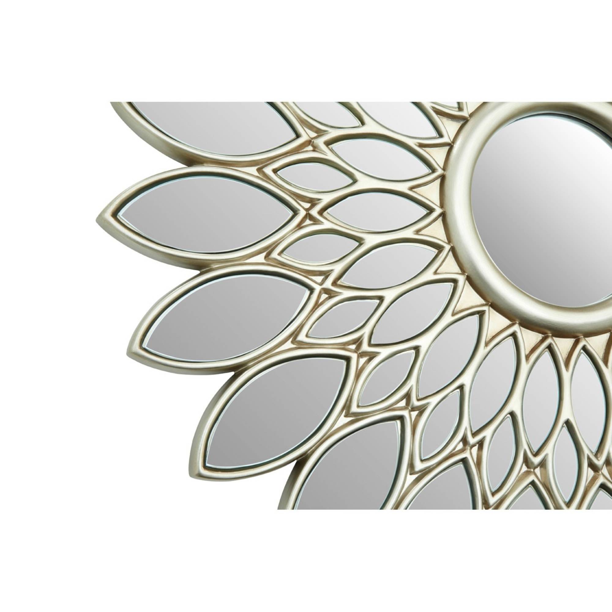 Mirror Art - BBMIRT10