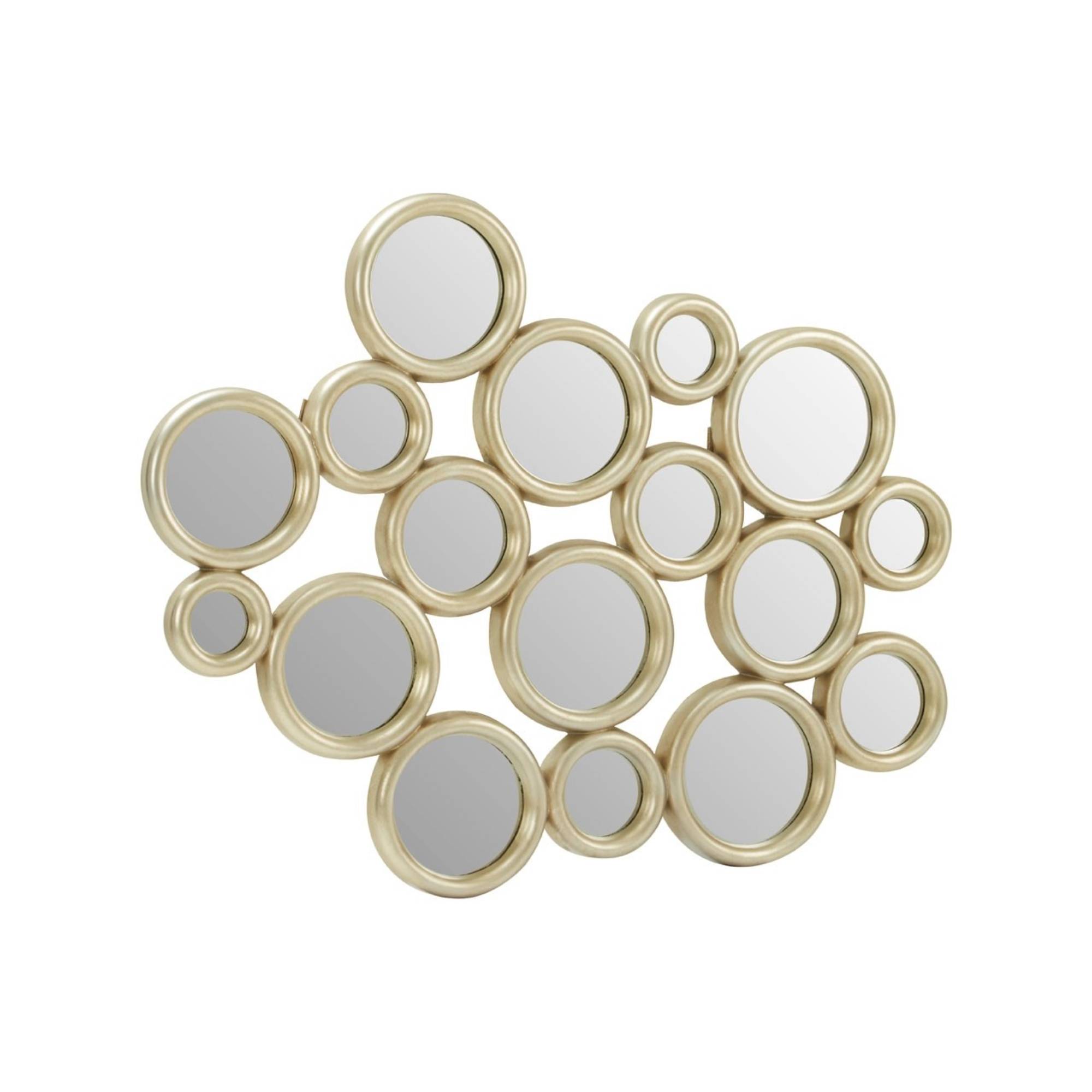 Mirror Art - BBMIRT11