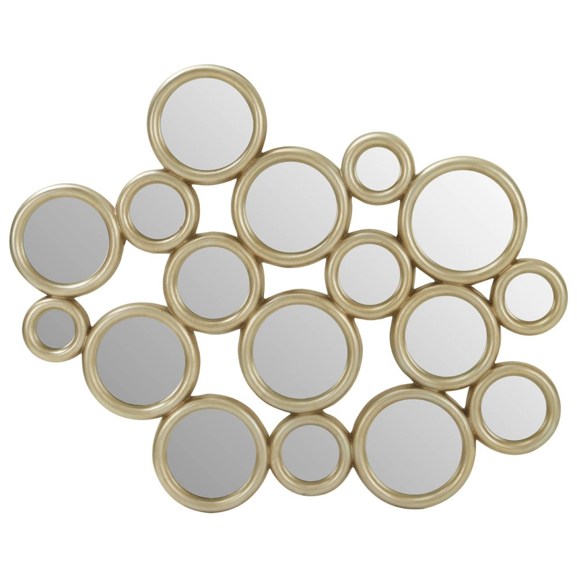 Mirror Art - BBMIRT11