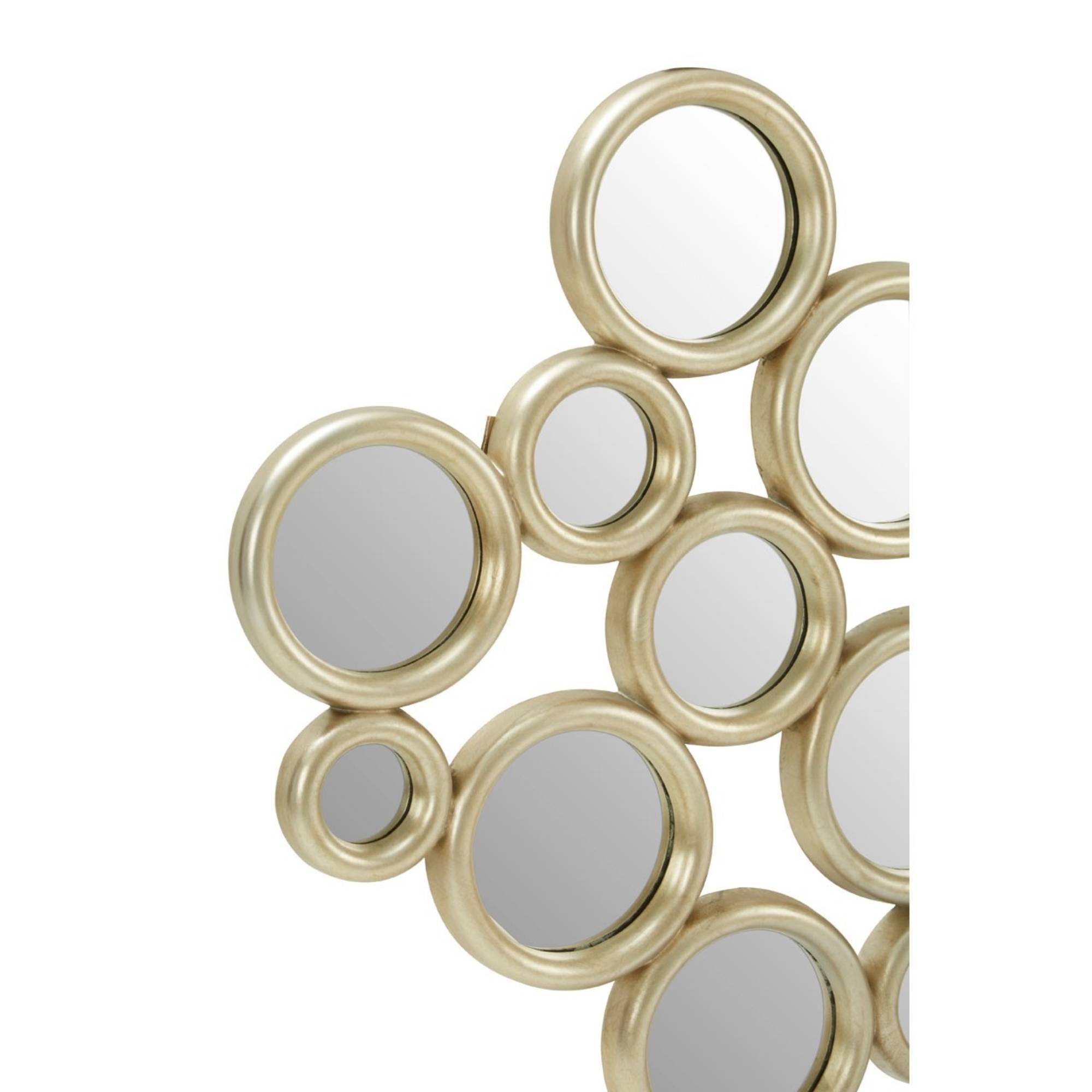 Mirror Art - BBMIRT11