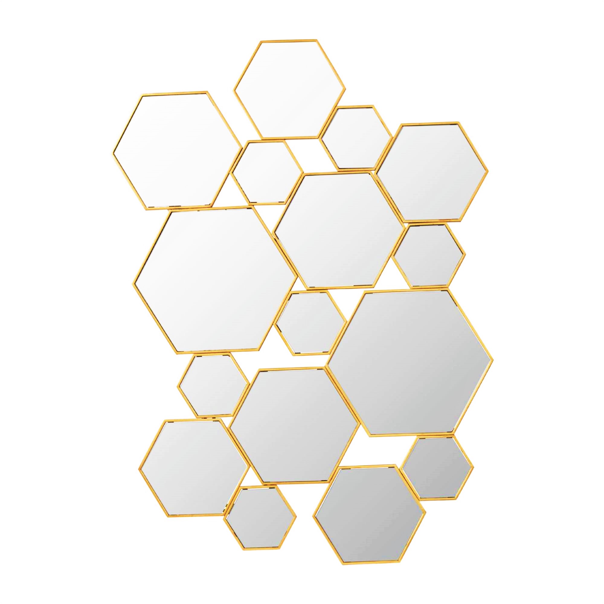 Mirror Art - BBMIRT12