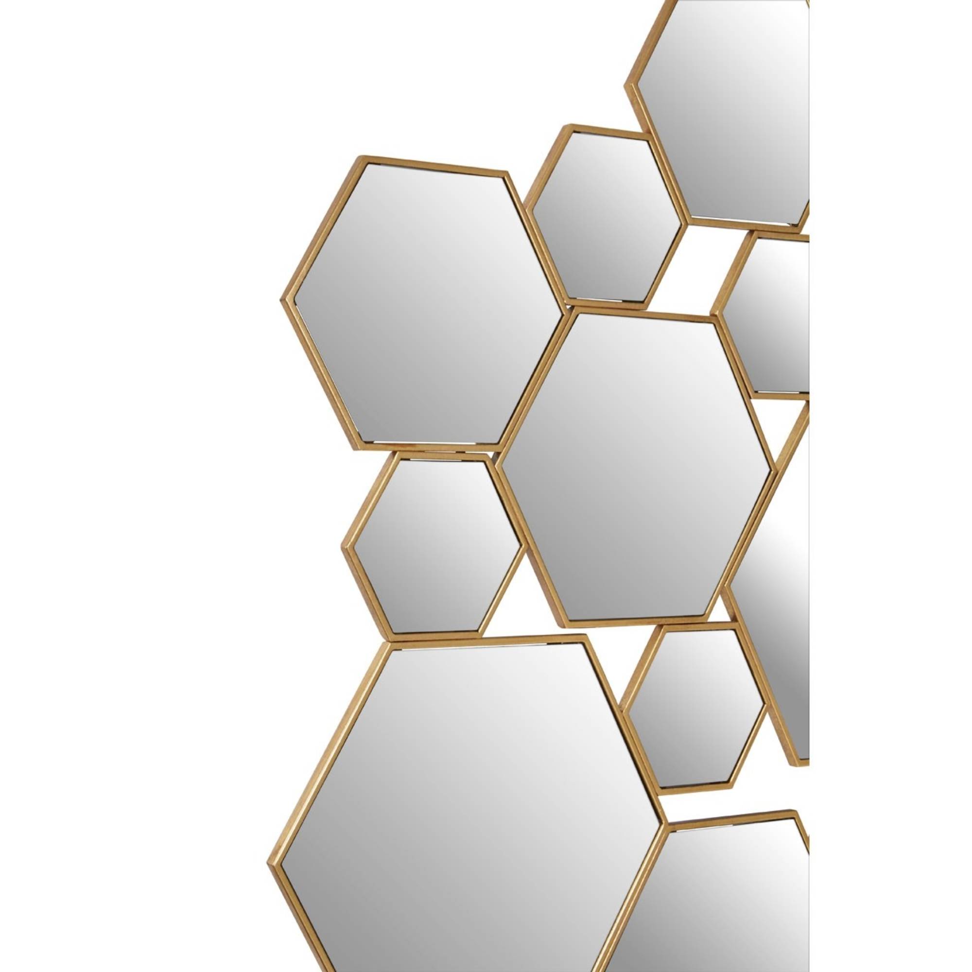 Mirror Art - BBMIRT12