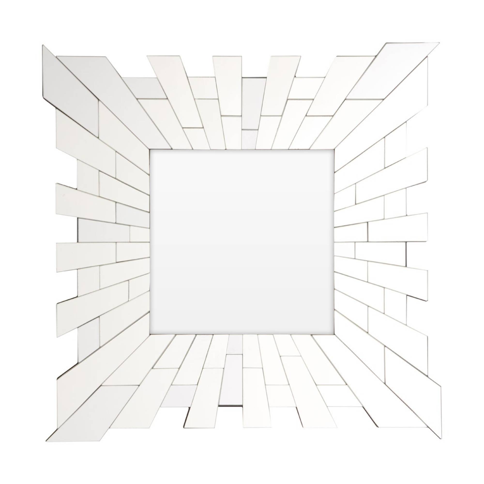 Mirror Art - BBMIRT13