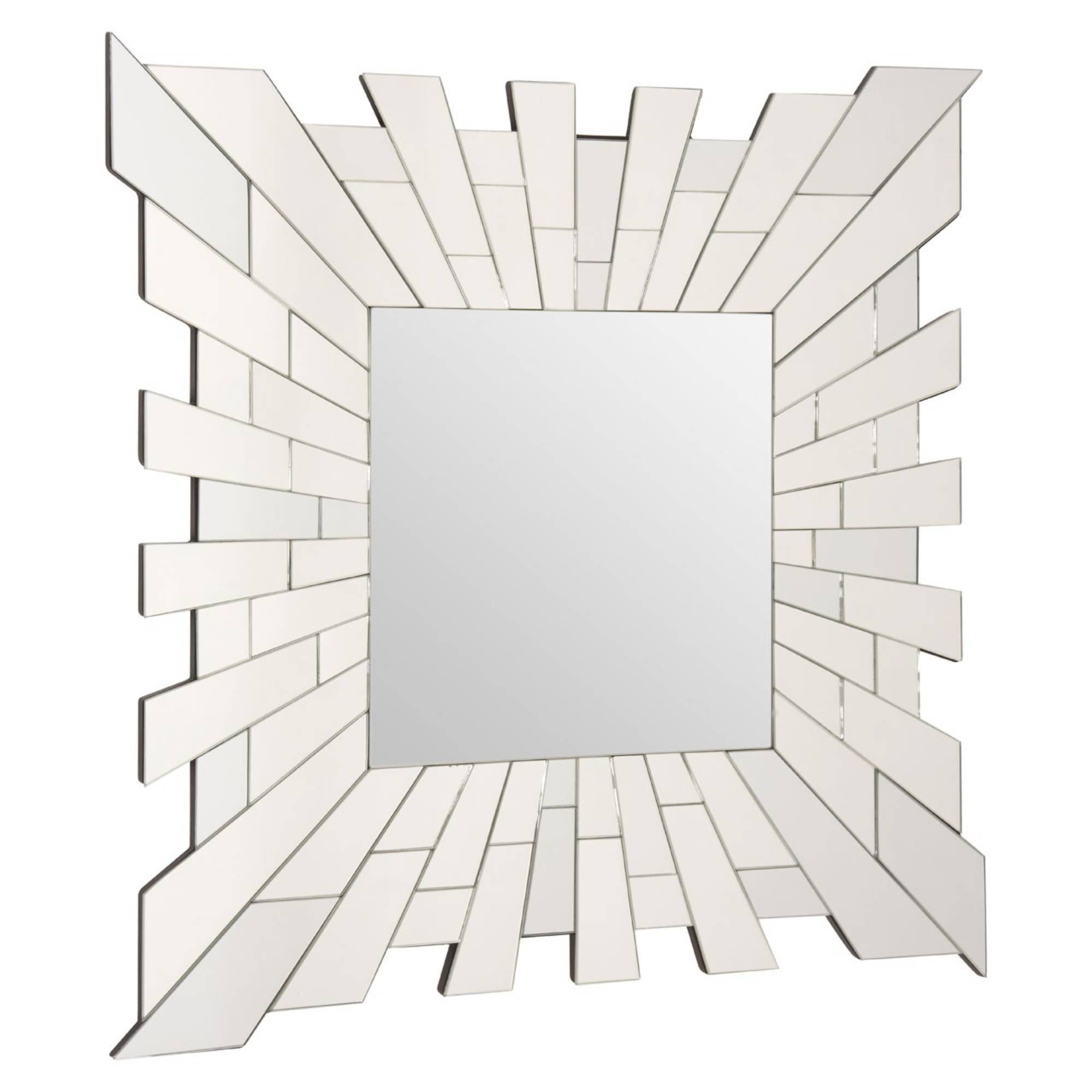 Mirror Art - BBMIRT13
