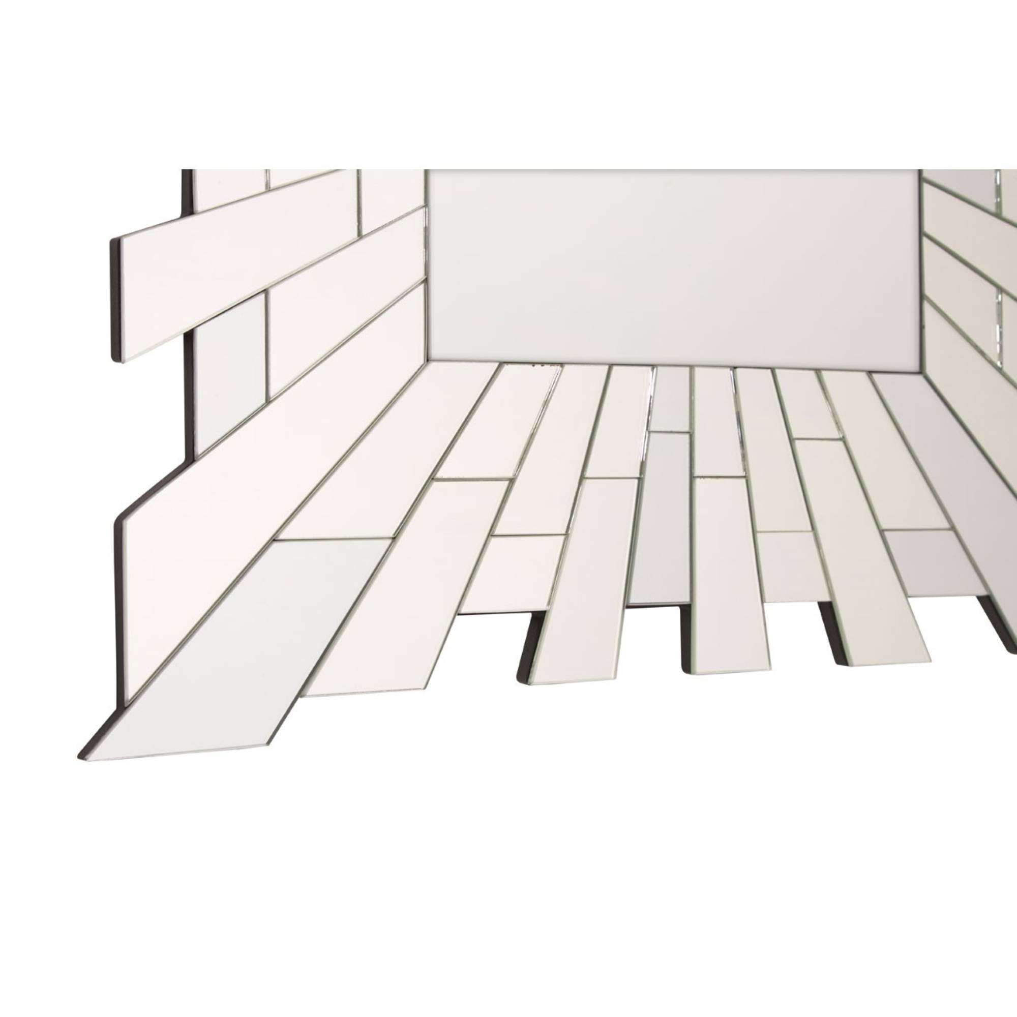 Mirror Art - BBMIRT13