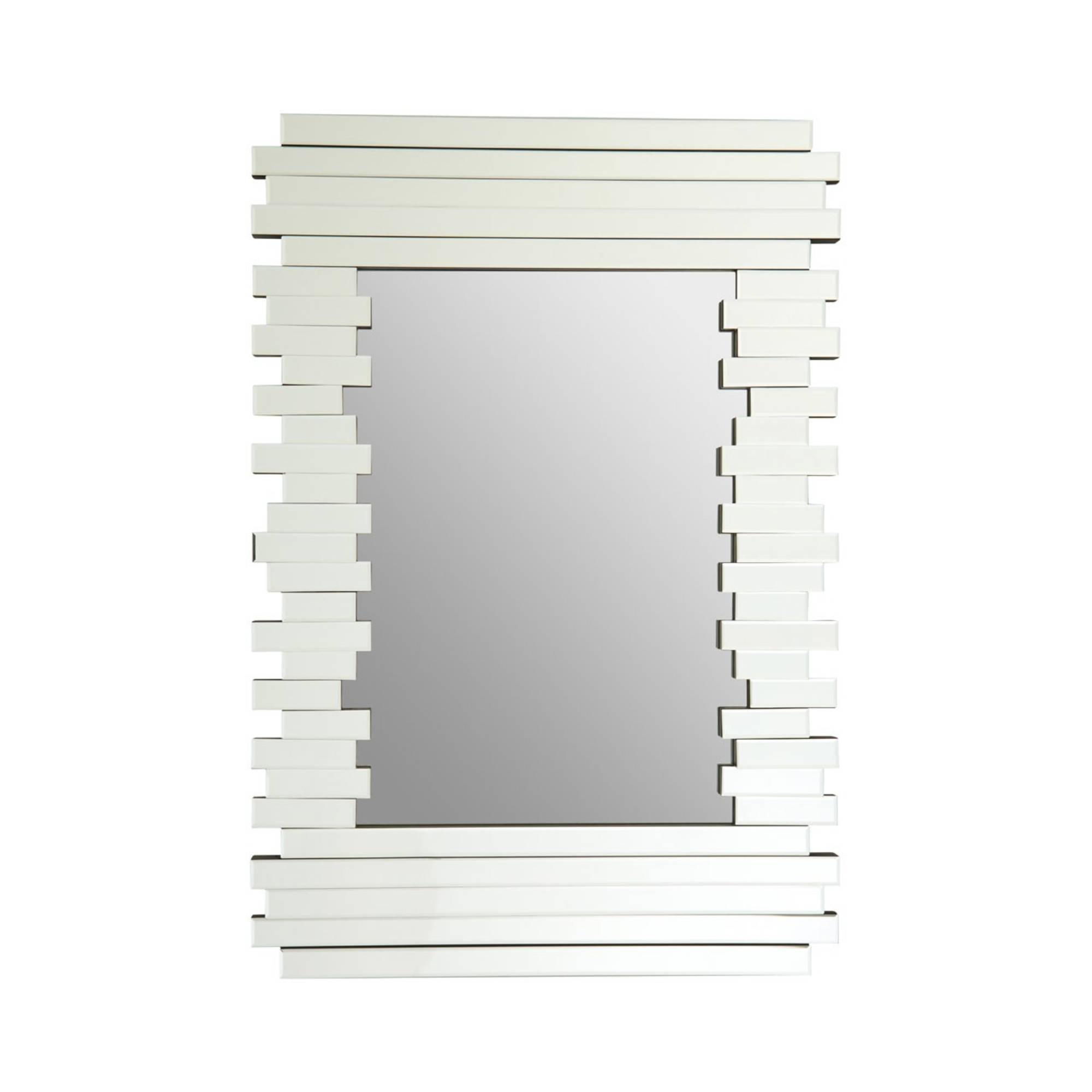 Mirror Art - BBMIRT14
