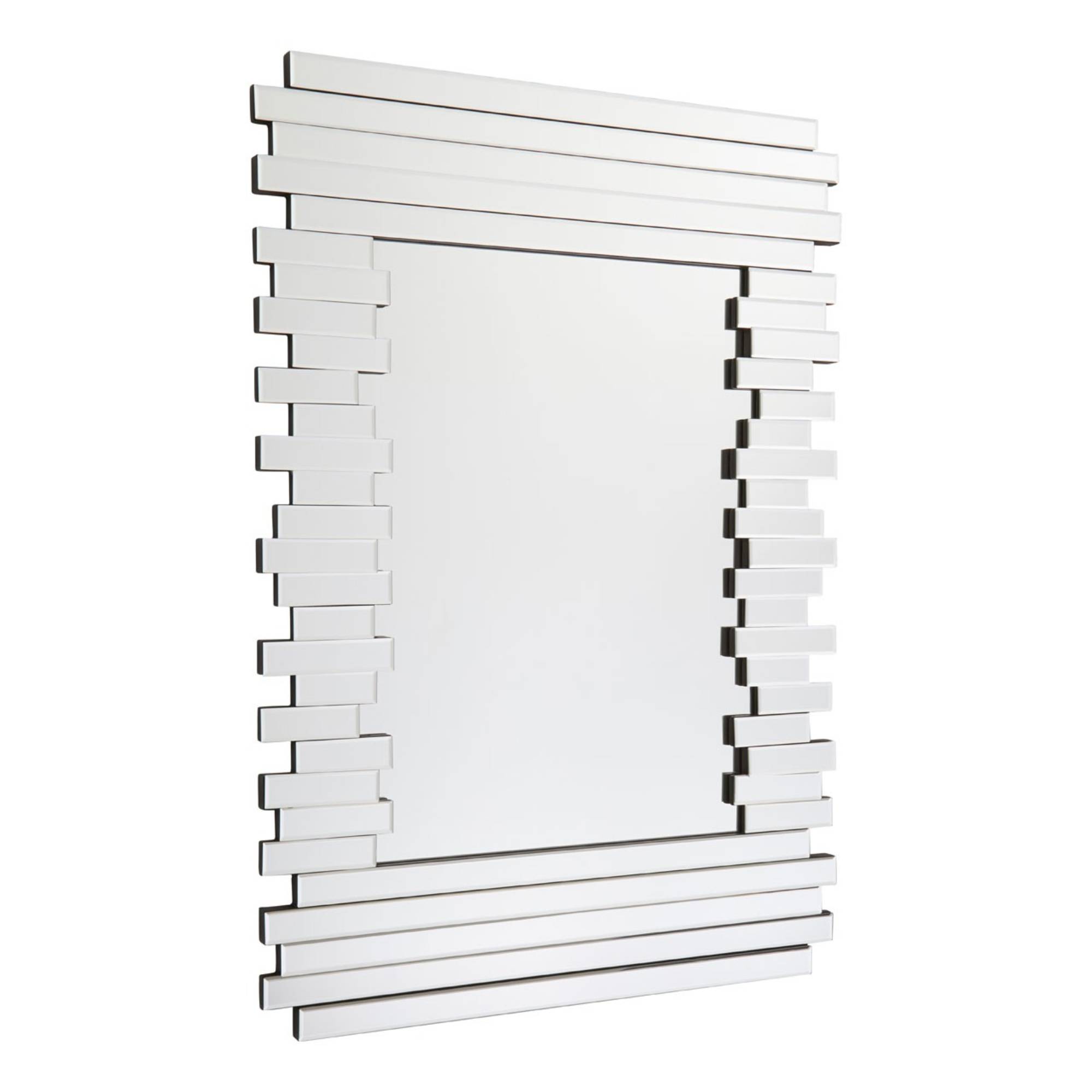 Mirror Art - BBMIRT14