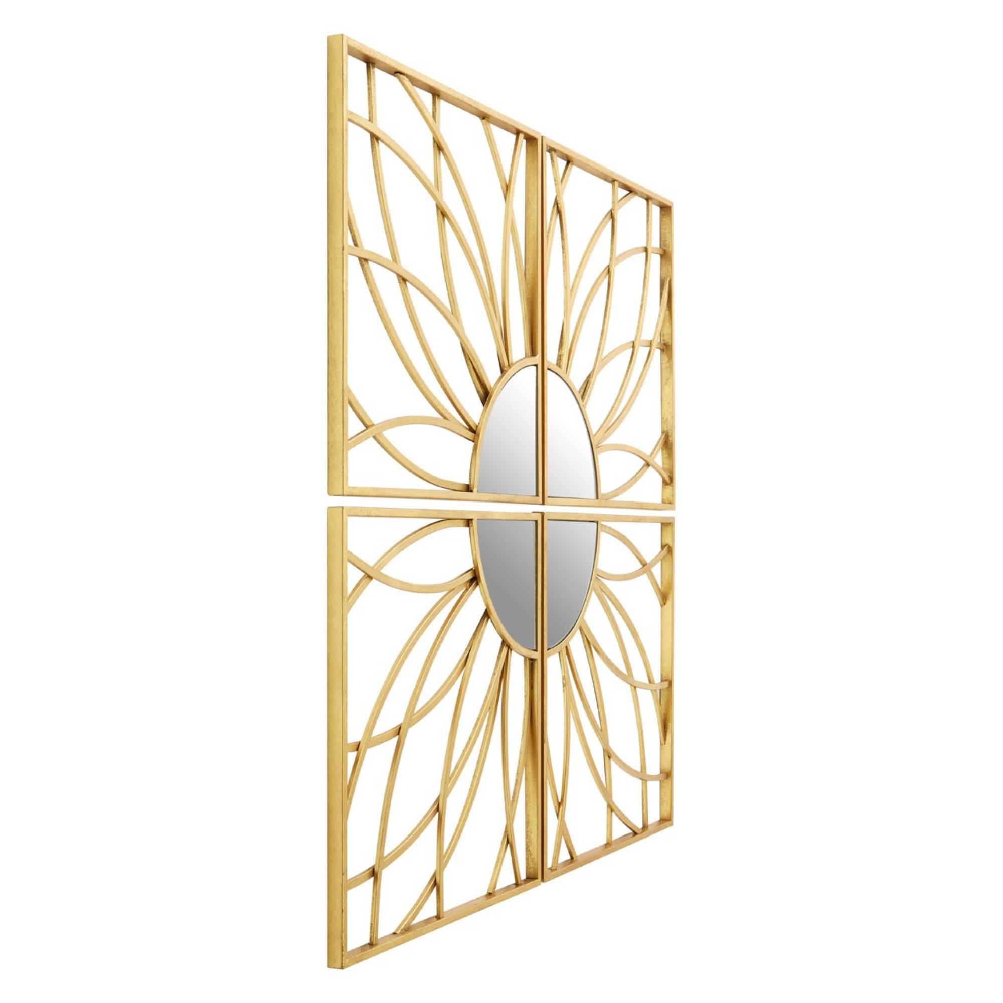 Mirror Art - BBMIRT15