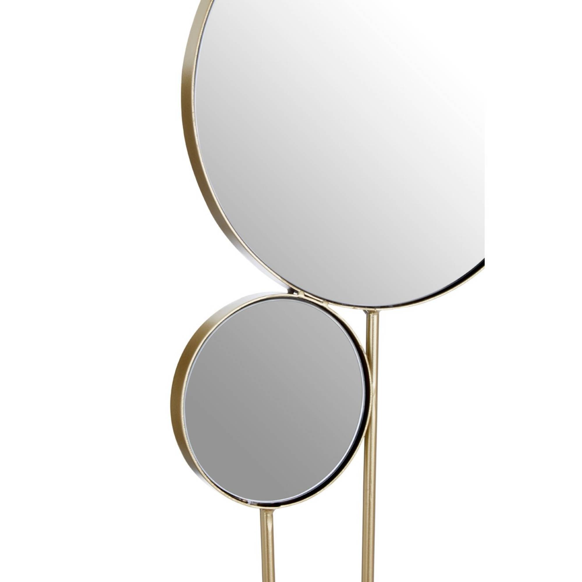 Mirror Art - BBMIRT17