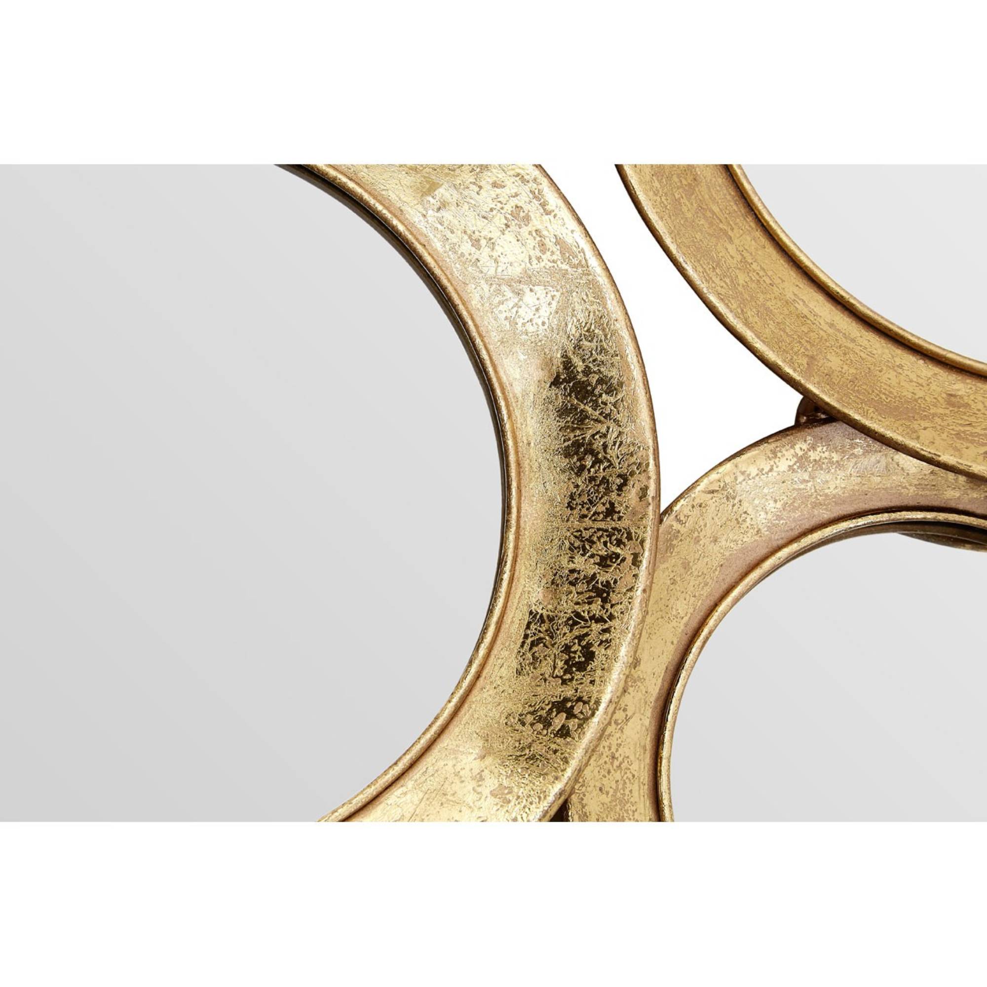 Mirror Art - BBMIRT18