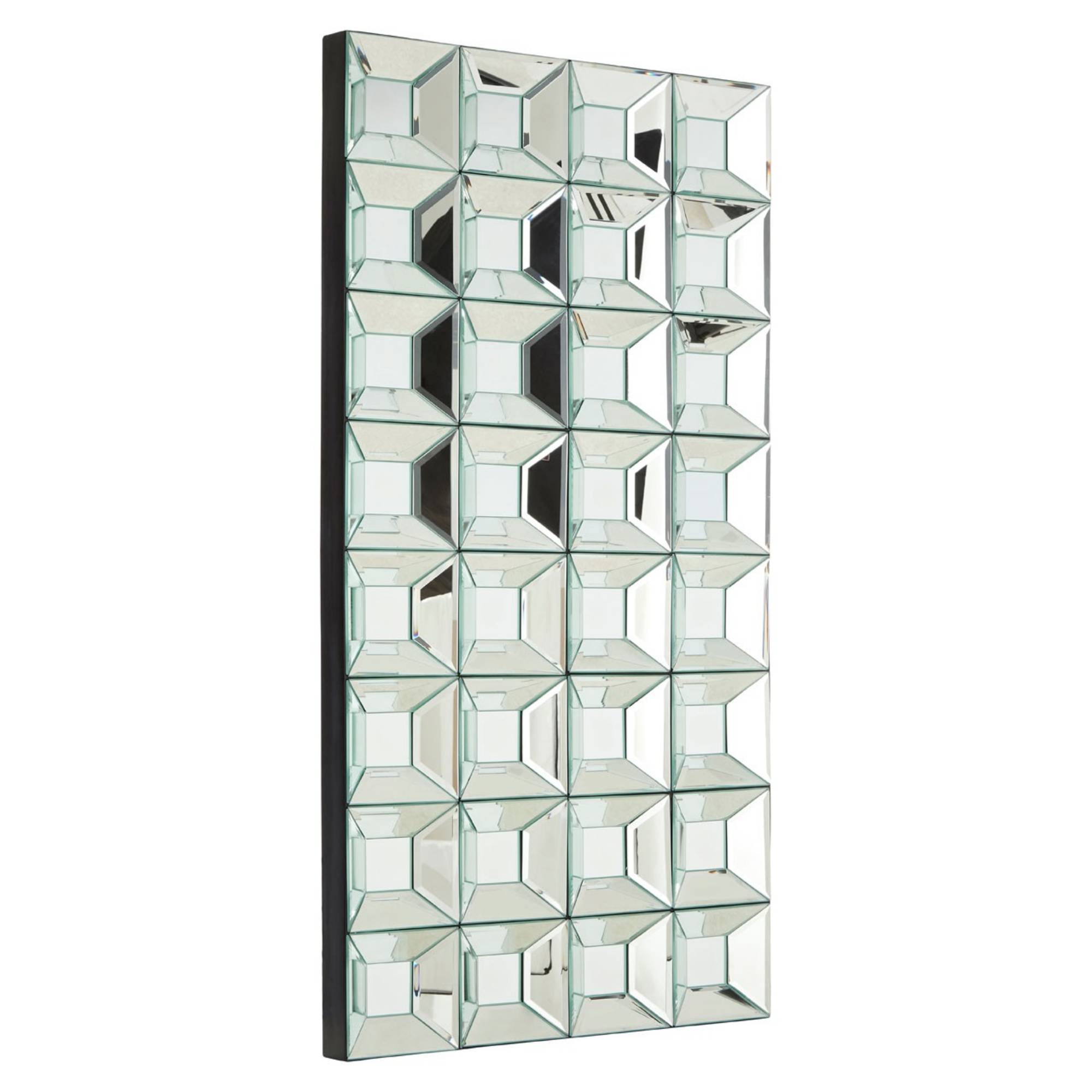 Mirror Art - BBMIRT19