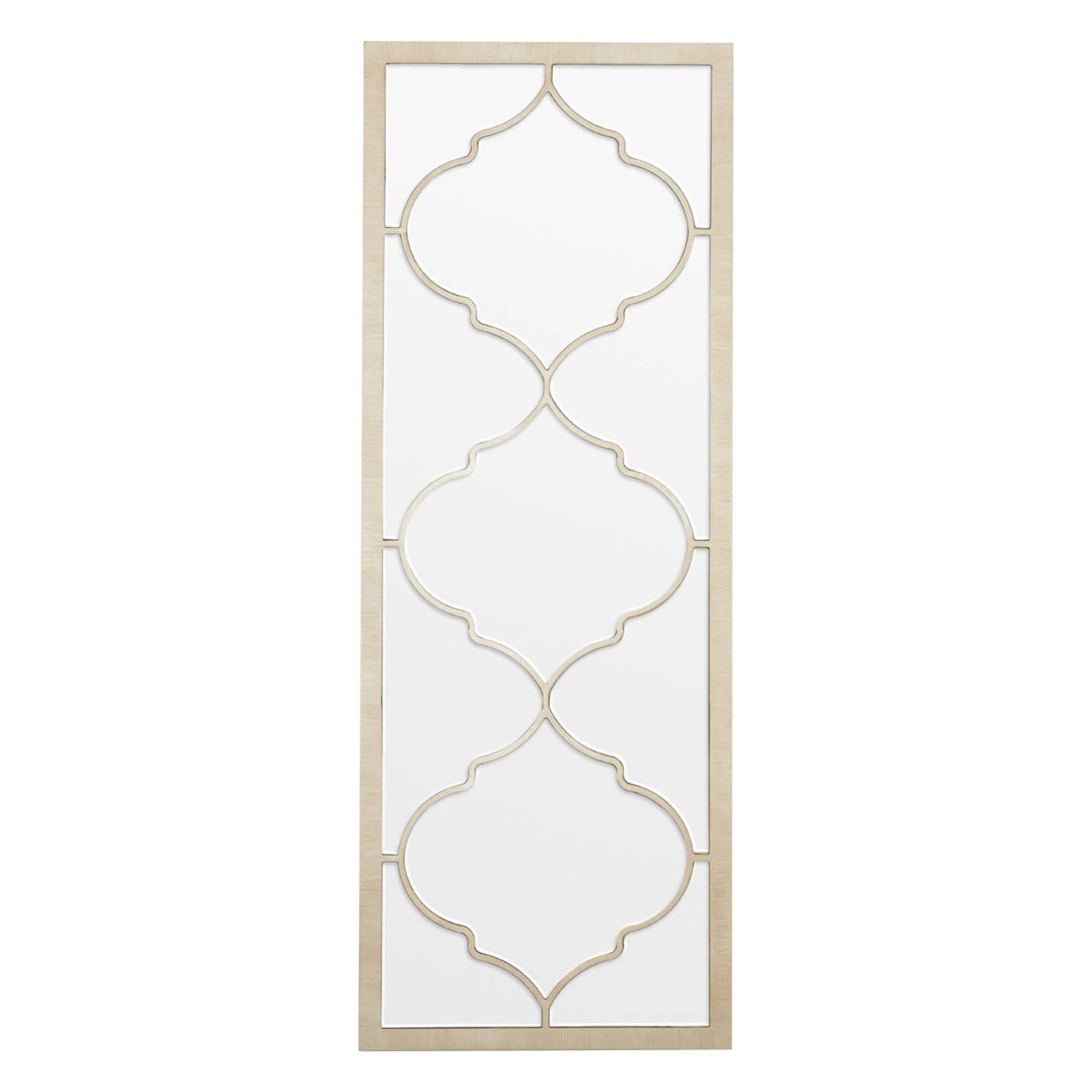 Mirror Art - BBMIRT20