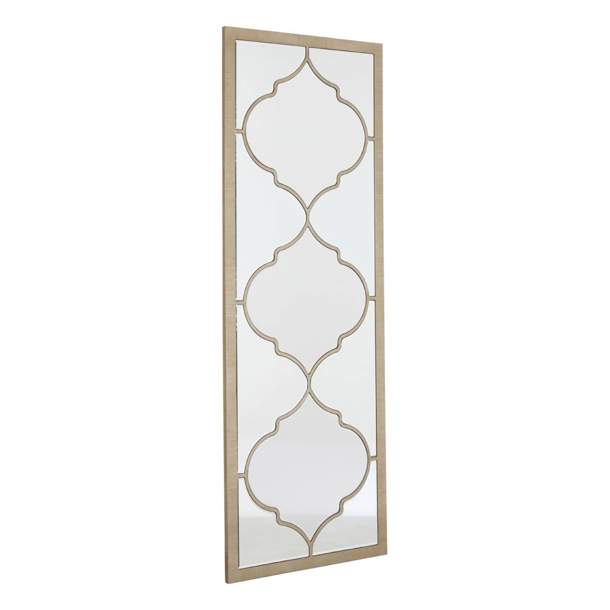 Mirror Art - BBMIRT20