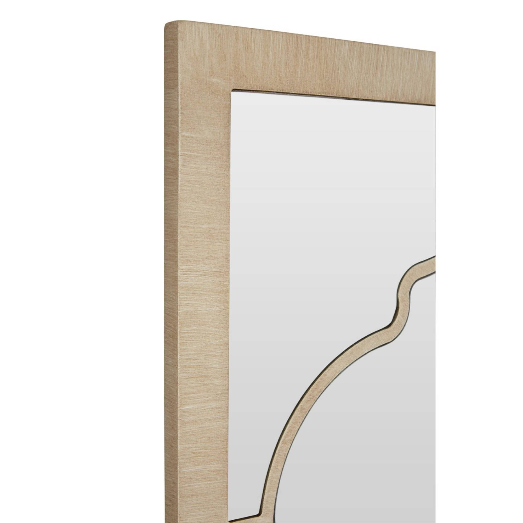 Mirror Art - BBMIRT20