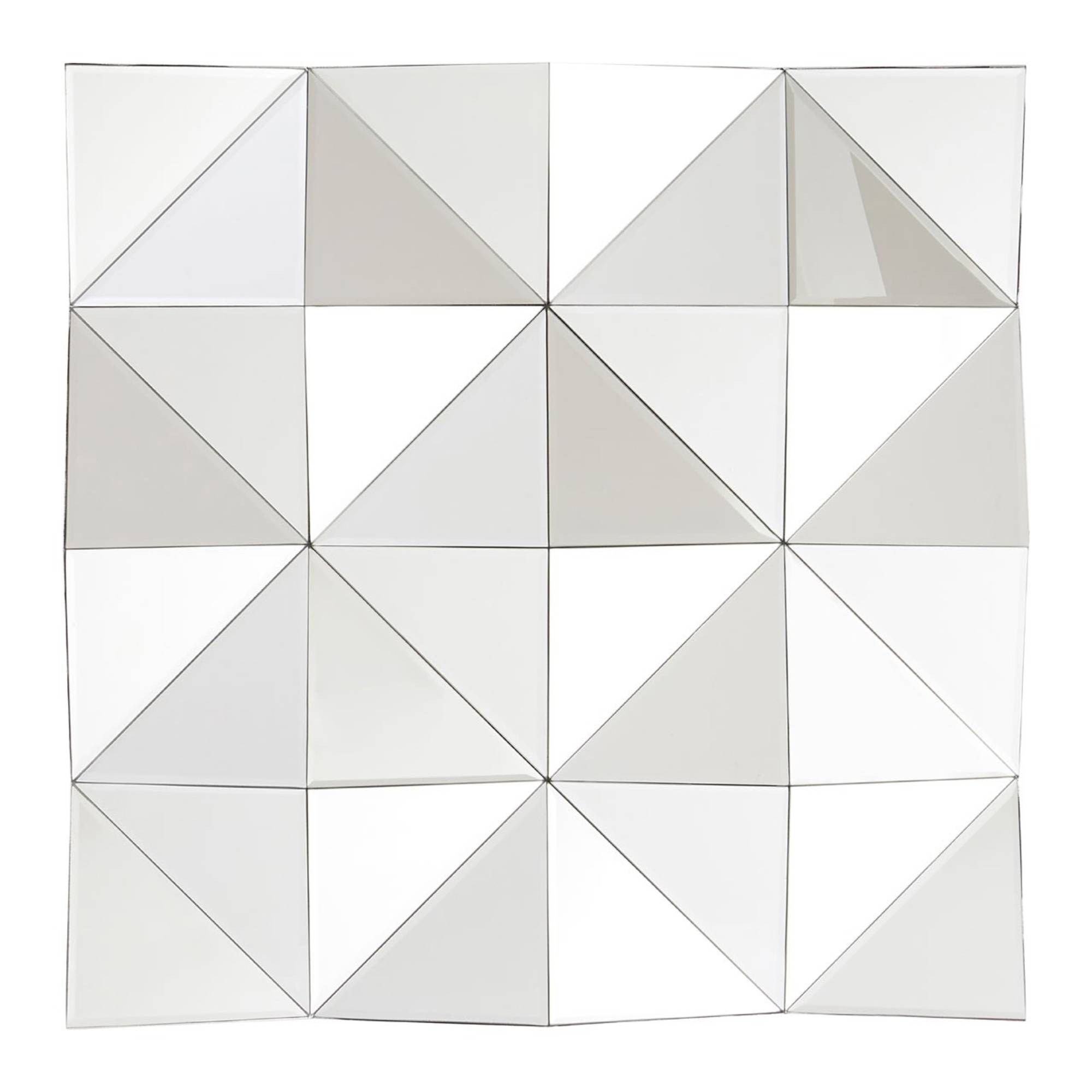 Mirror Art - BBMIRT21