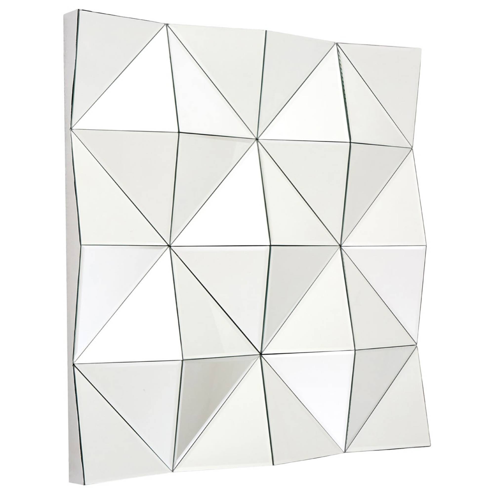 Mirror Art - BBMIRT21