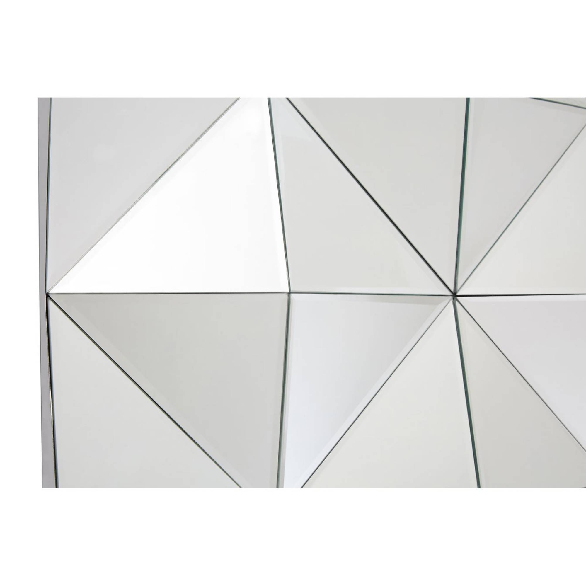 Mirror Art - BBMIRT21