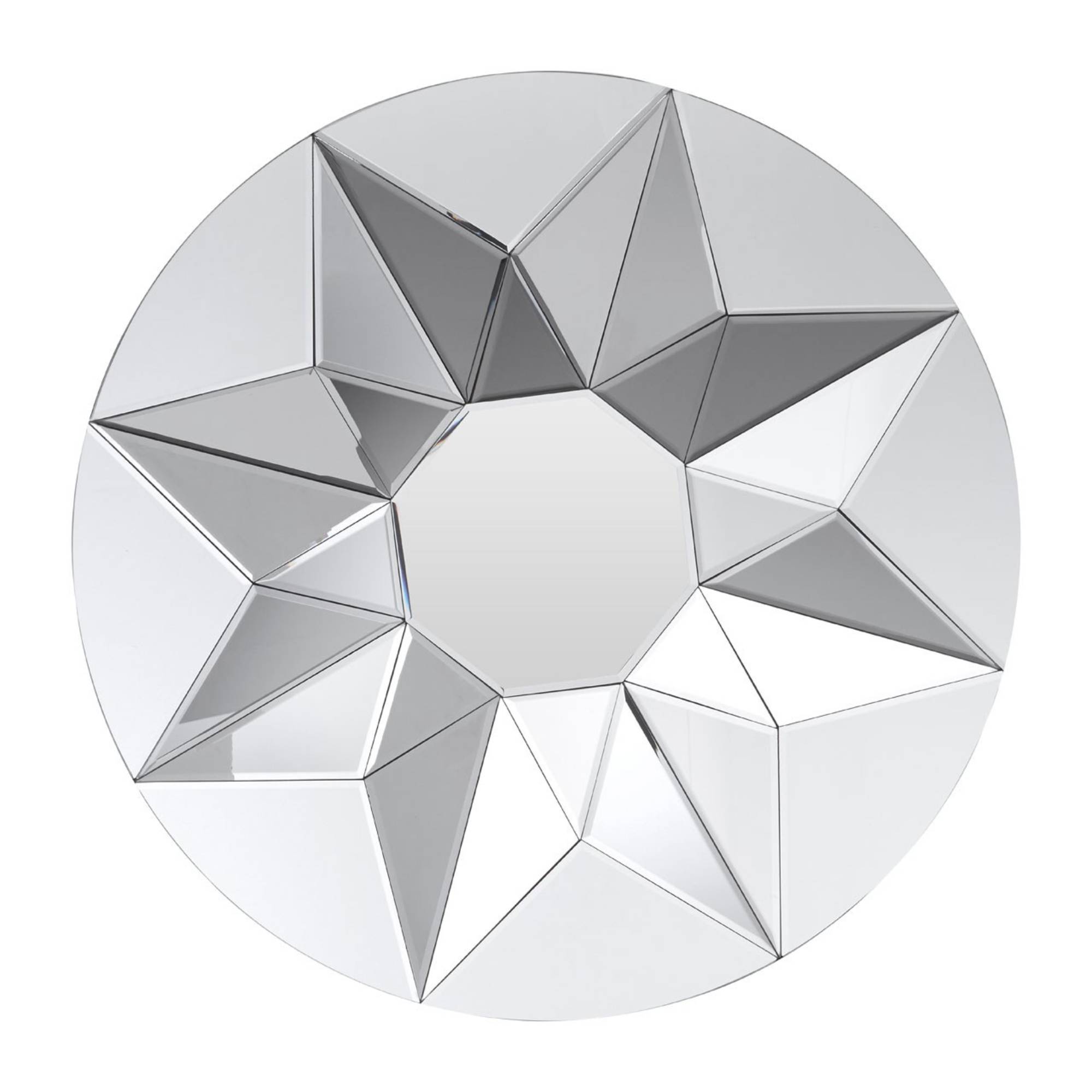 Mirror Art - BBMIRT22