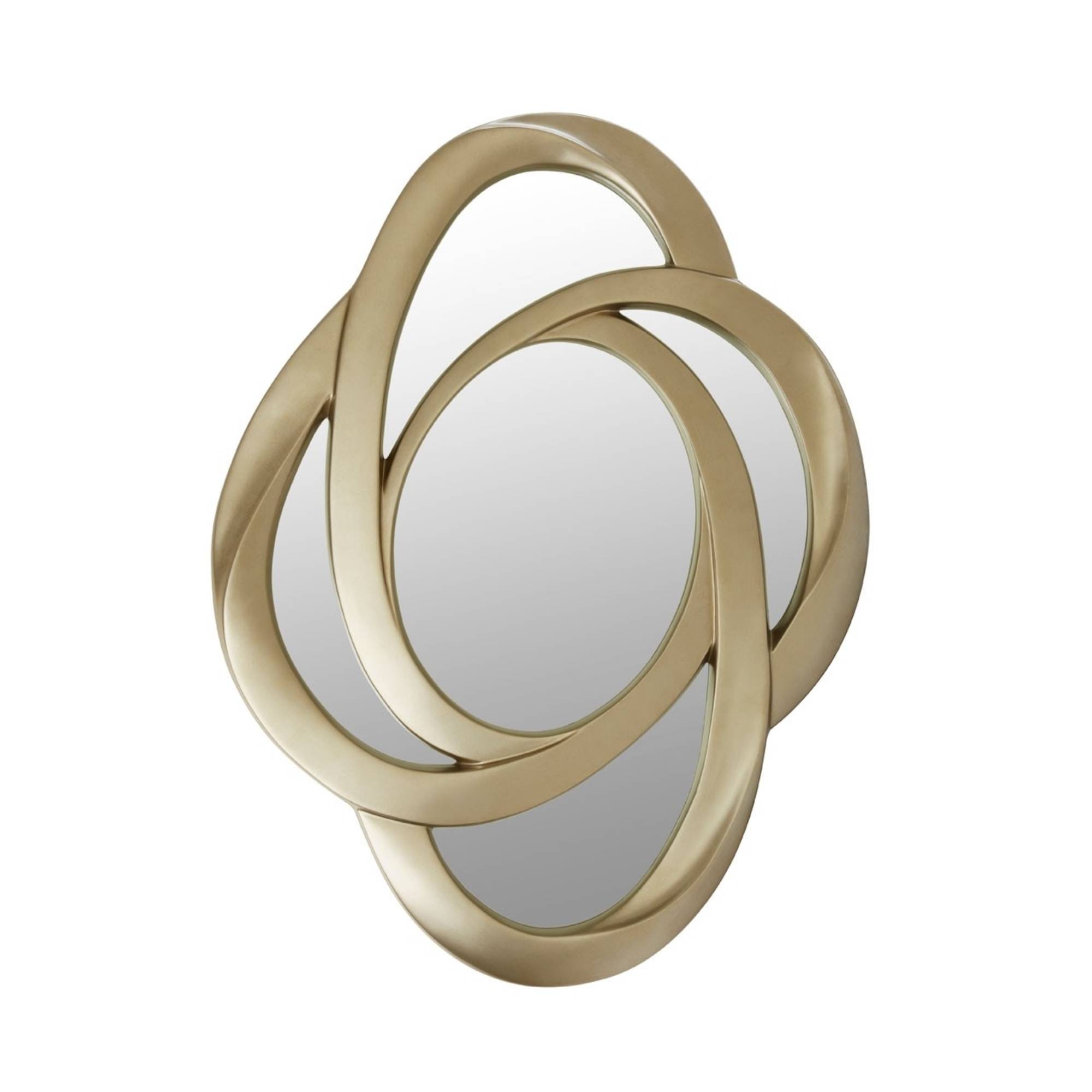 Mirror Art - BBMIRT23