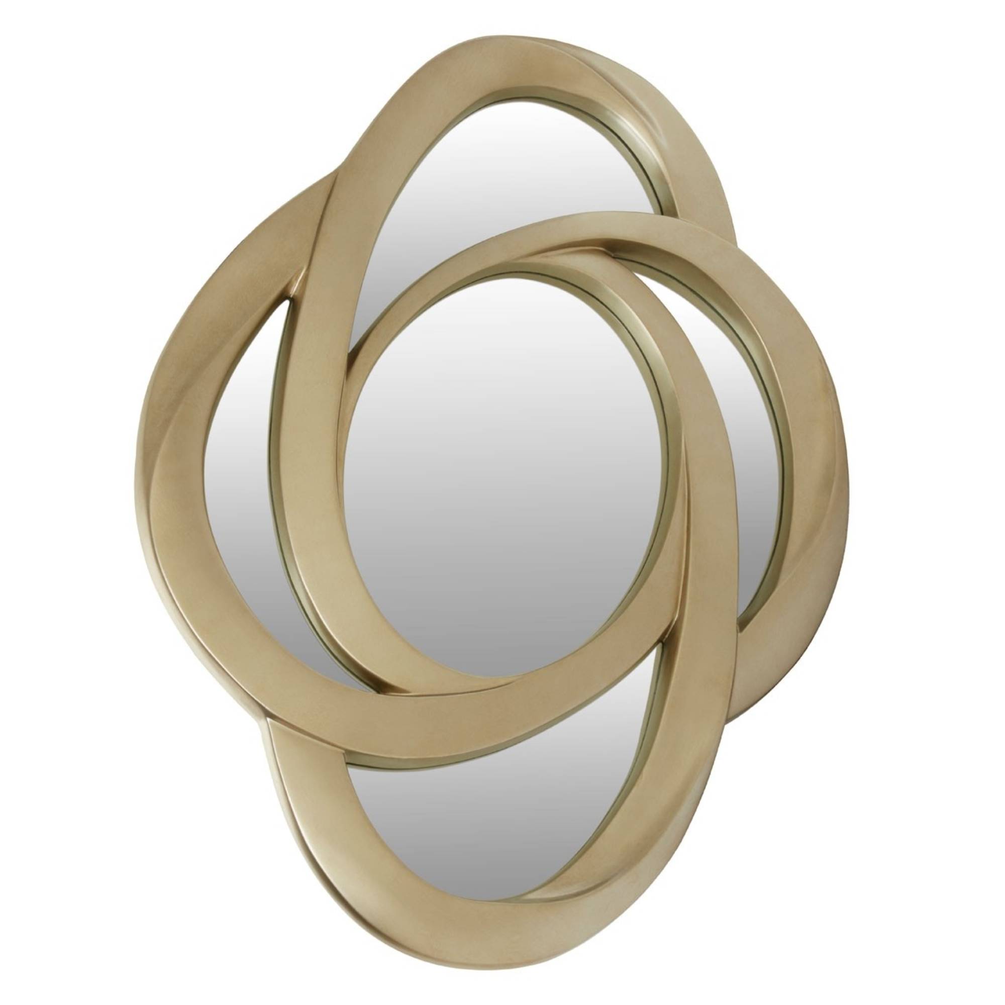 Mirror Art - BBMIRT23